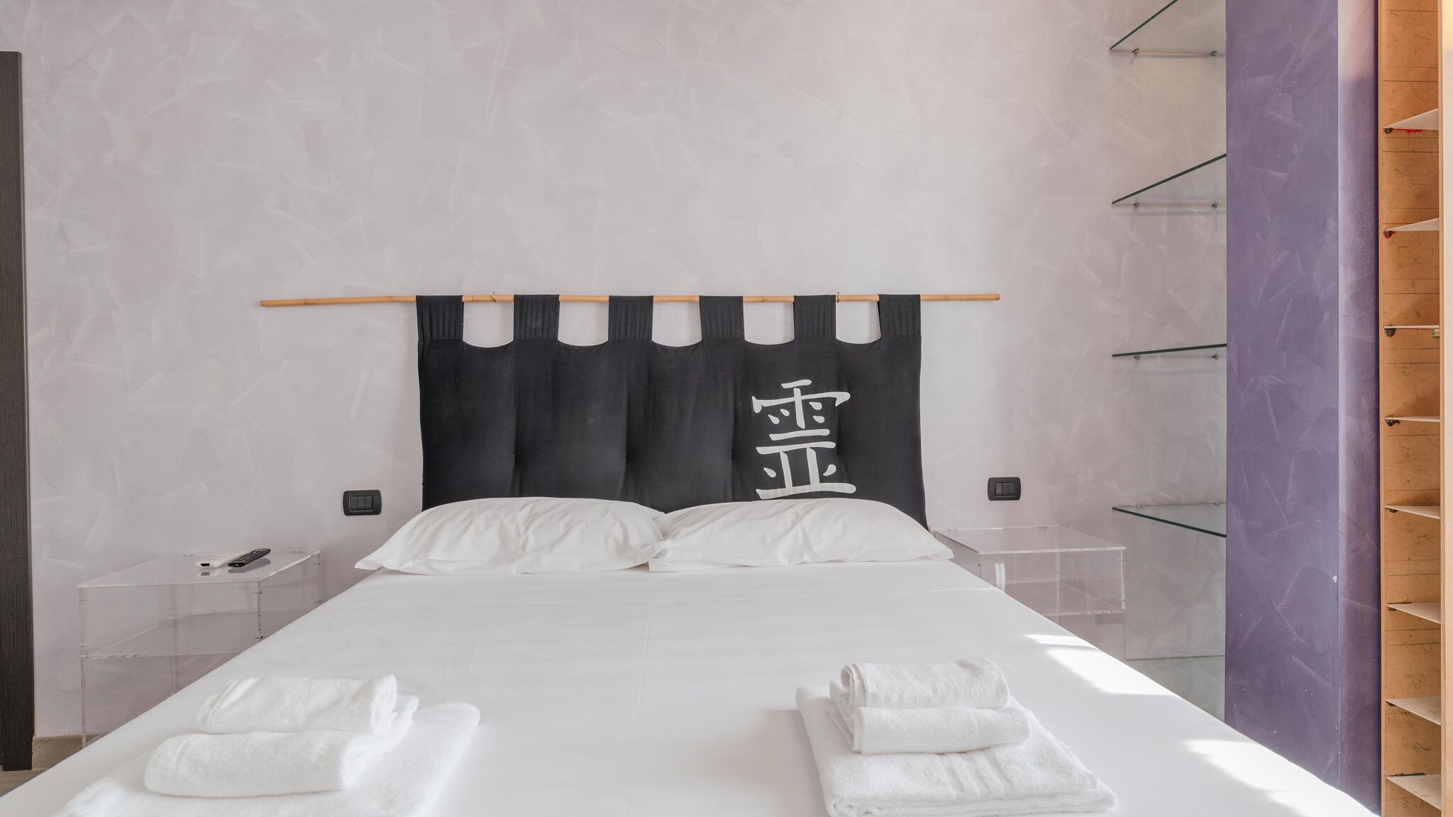 Italianway Torino Osasco 64 Apartment