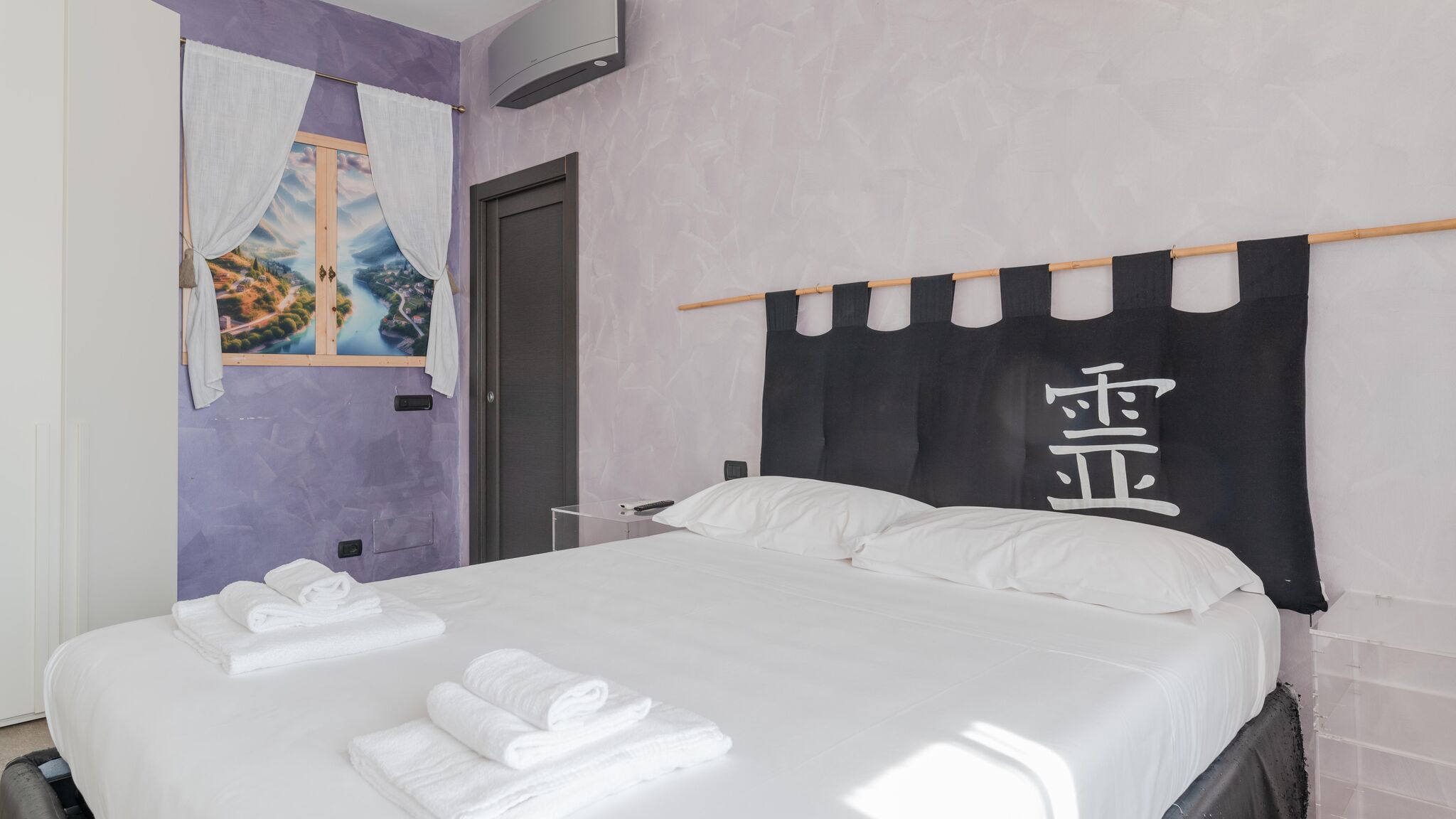 Italianway Torino Osasco 64 Apartment