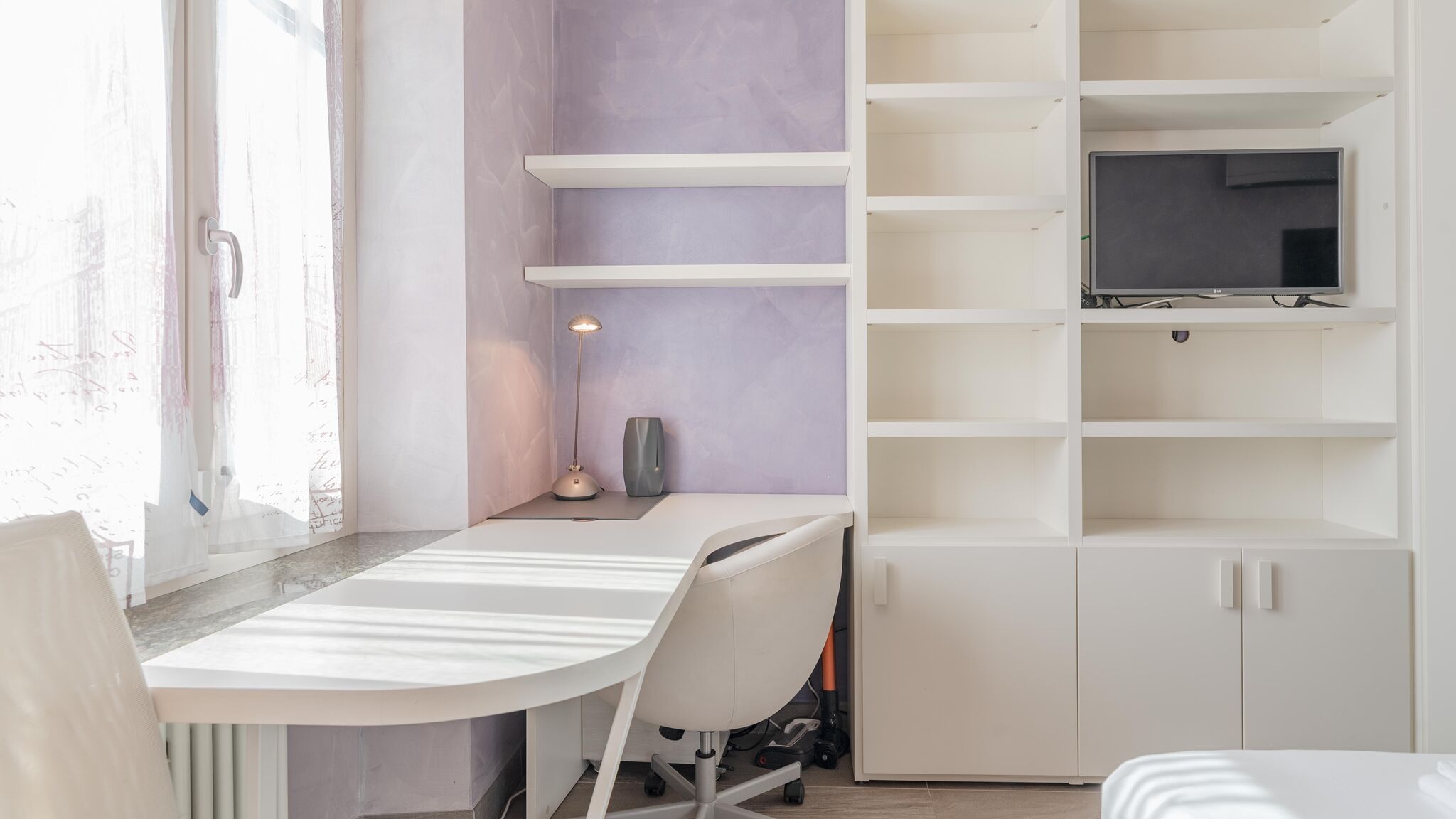 Italianway Torino Osasco 64 Apartment