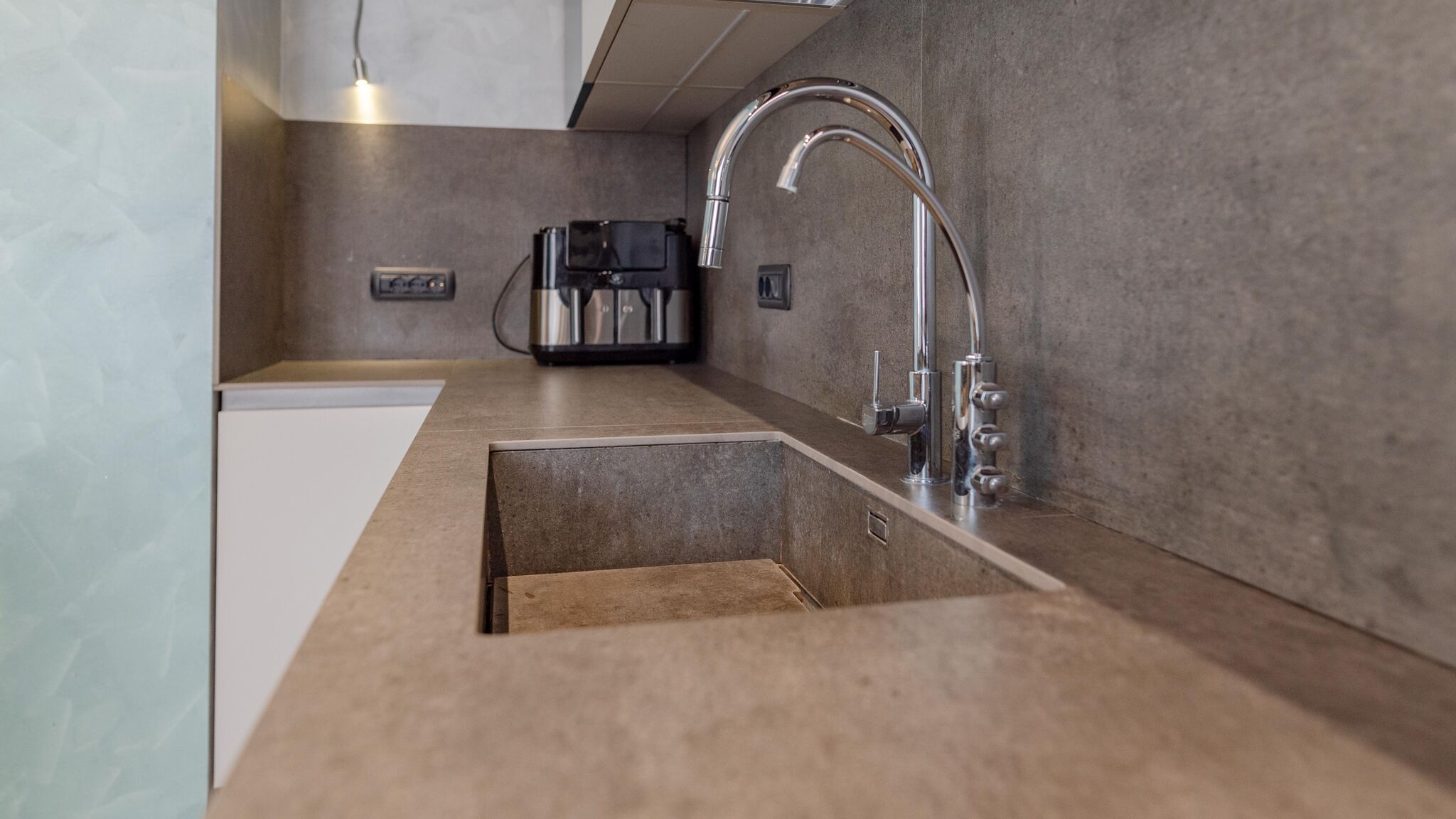 Italianway Torino Osasco 64 Apartment