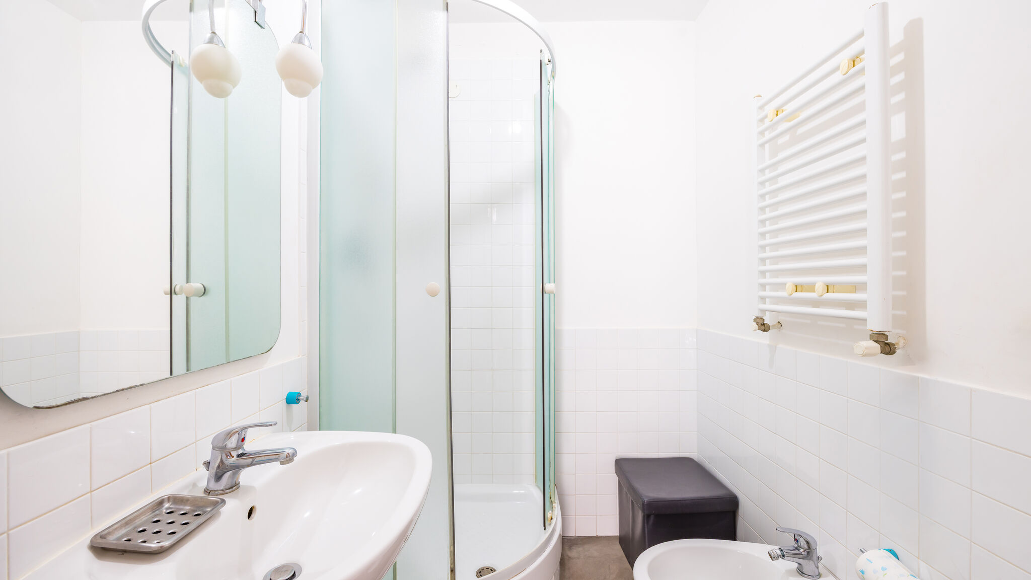 Napoliapartments.it Napoli Parco Margherita, 37