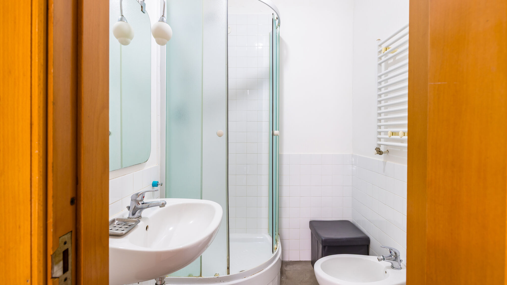 Napoliapartments.it Napoli Parco Margherita, 37
