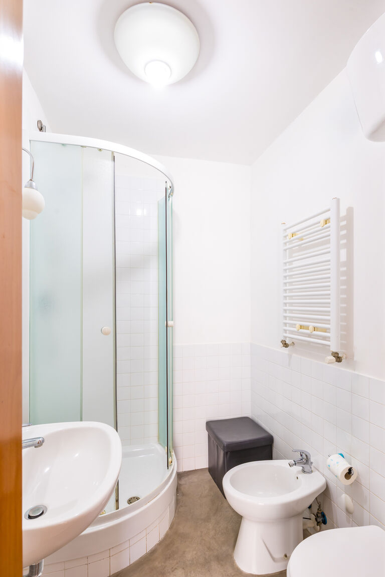 Napoliapartments.it Napoli Parco Margherita, 37