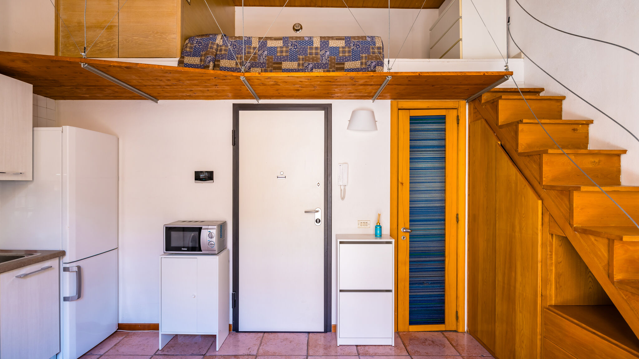 Napoliapartments.it Napoli Parco Margherita, 37