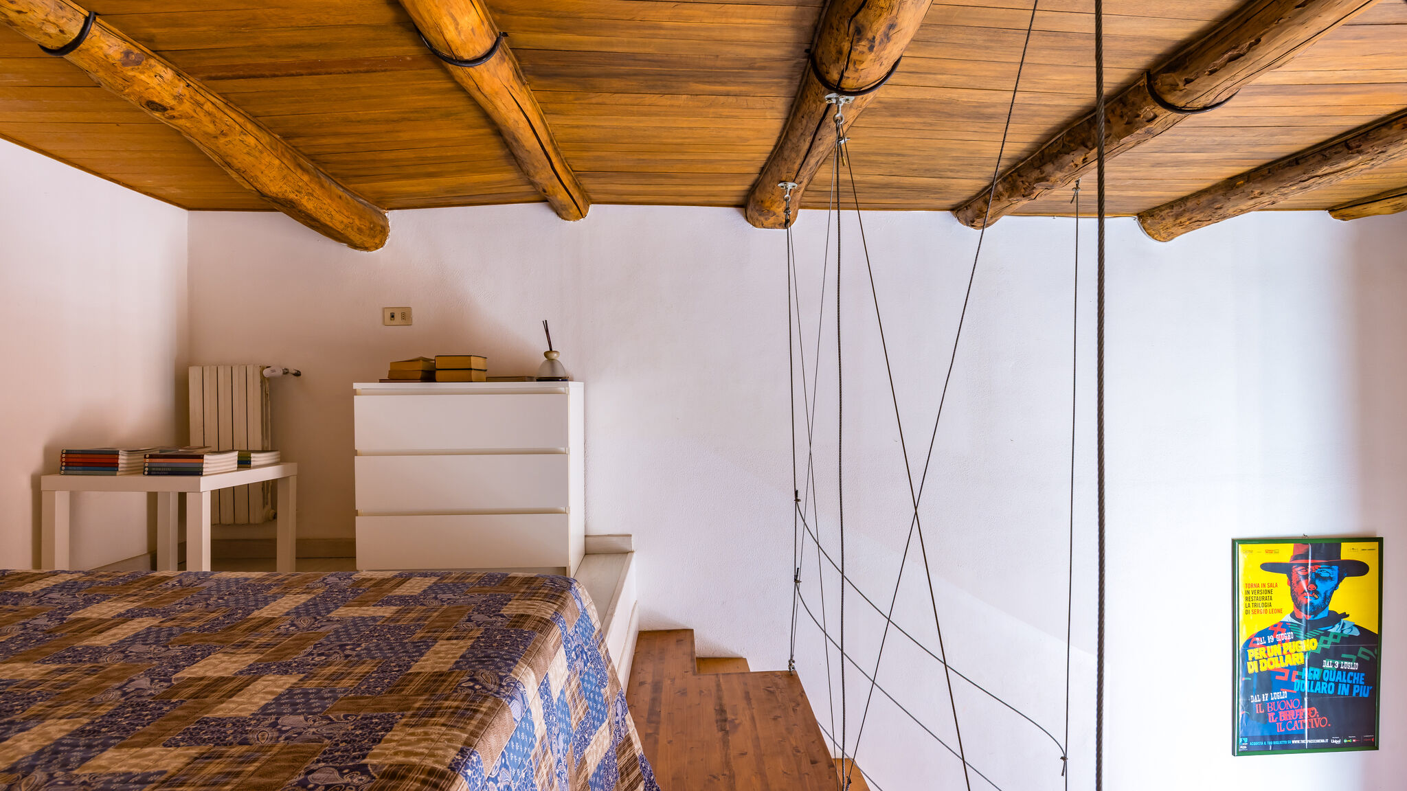 Napoliapartments.it Napoli Parco Margherita, 37