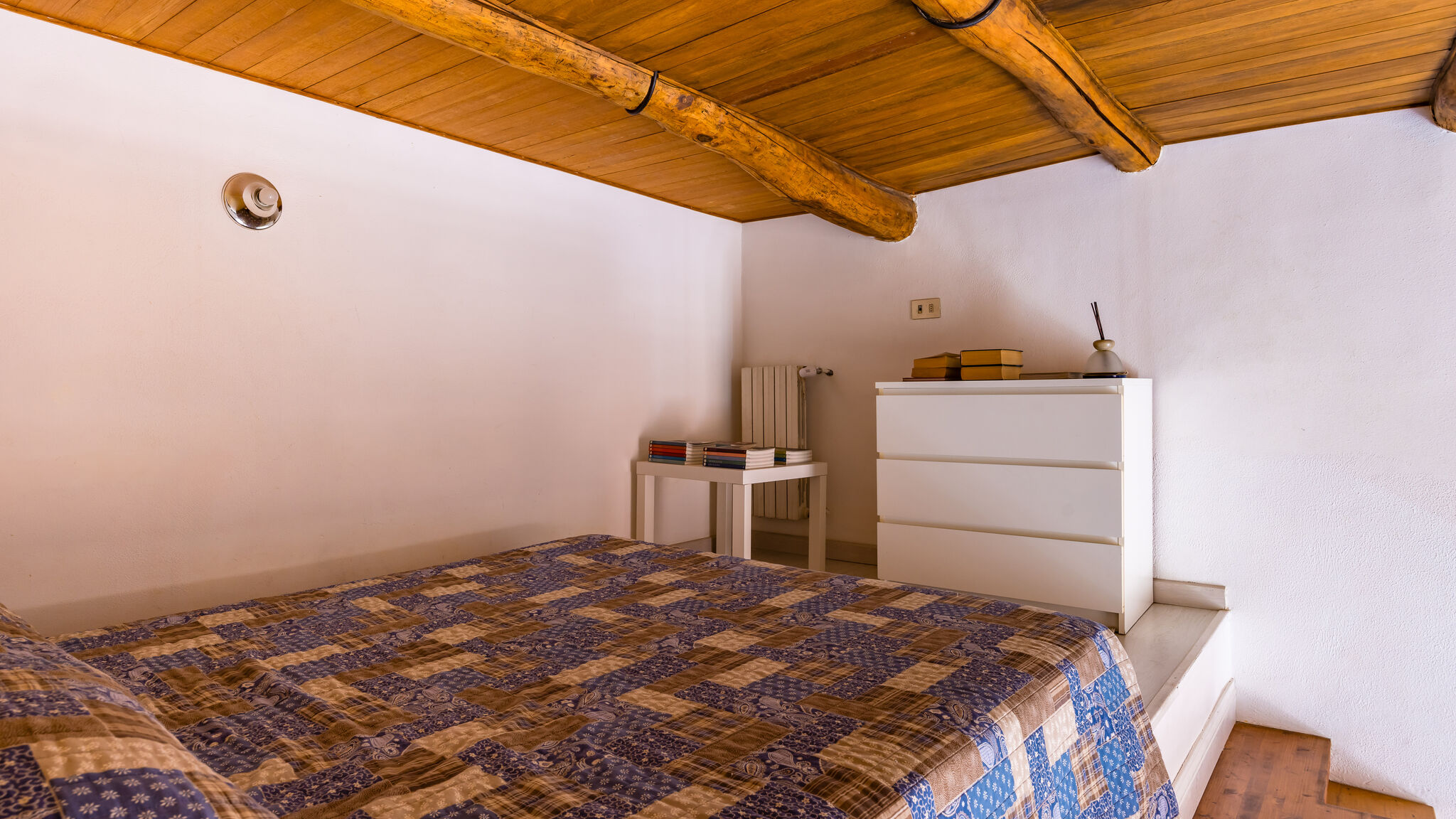 Napoliapartments.it Napoli Parco Margherita, 37