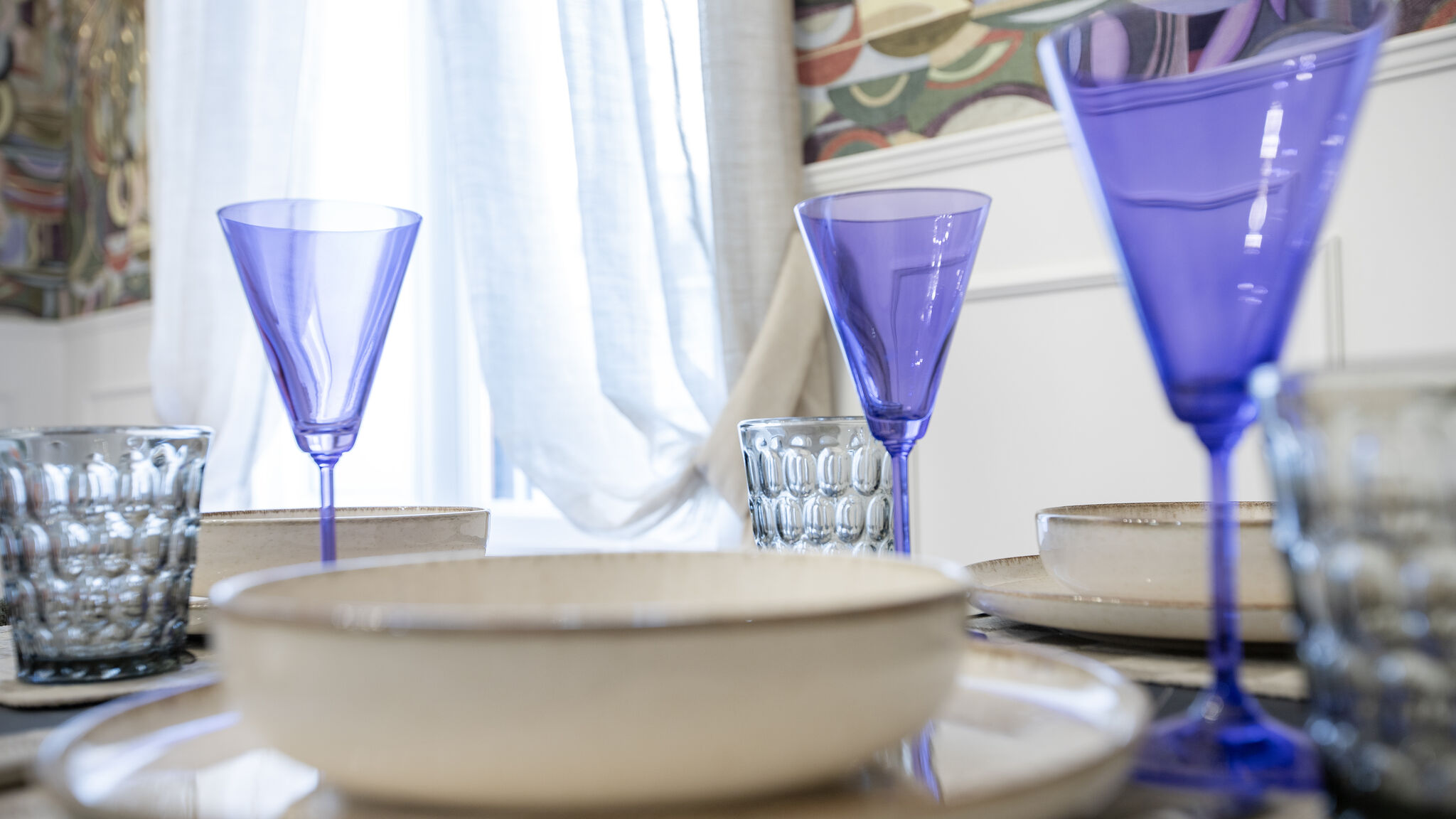 Italianway Milano Comfort - Giovio 11