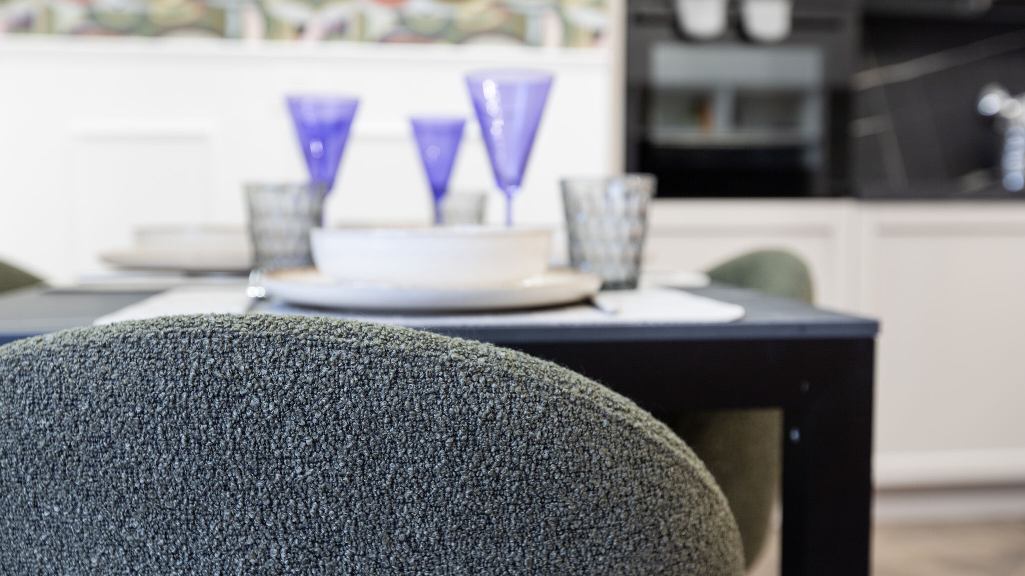 Italianway Milano Comfort - Giovio 11