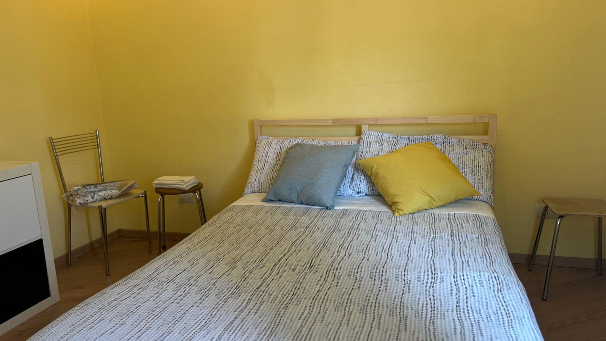 Italianway Pisa Diana Home Pisa