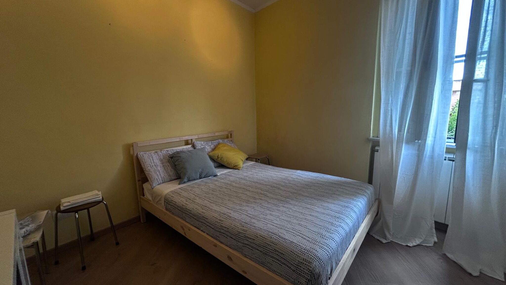 Italianway Pisa Diana Home Pisa