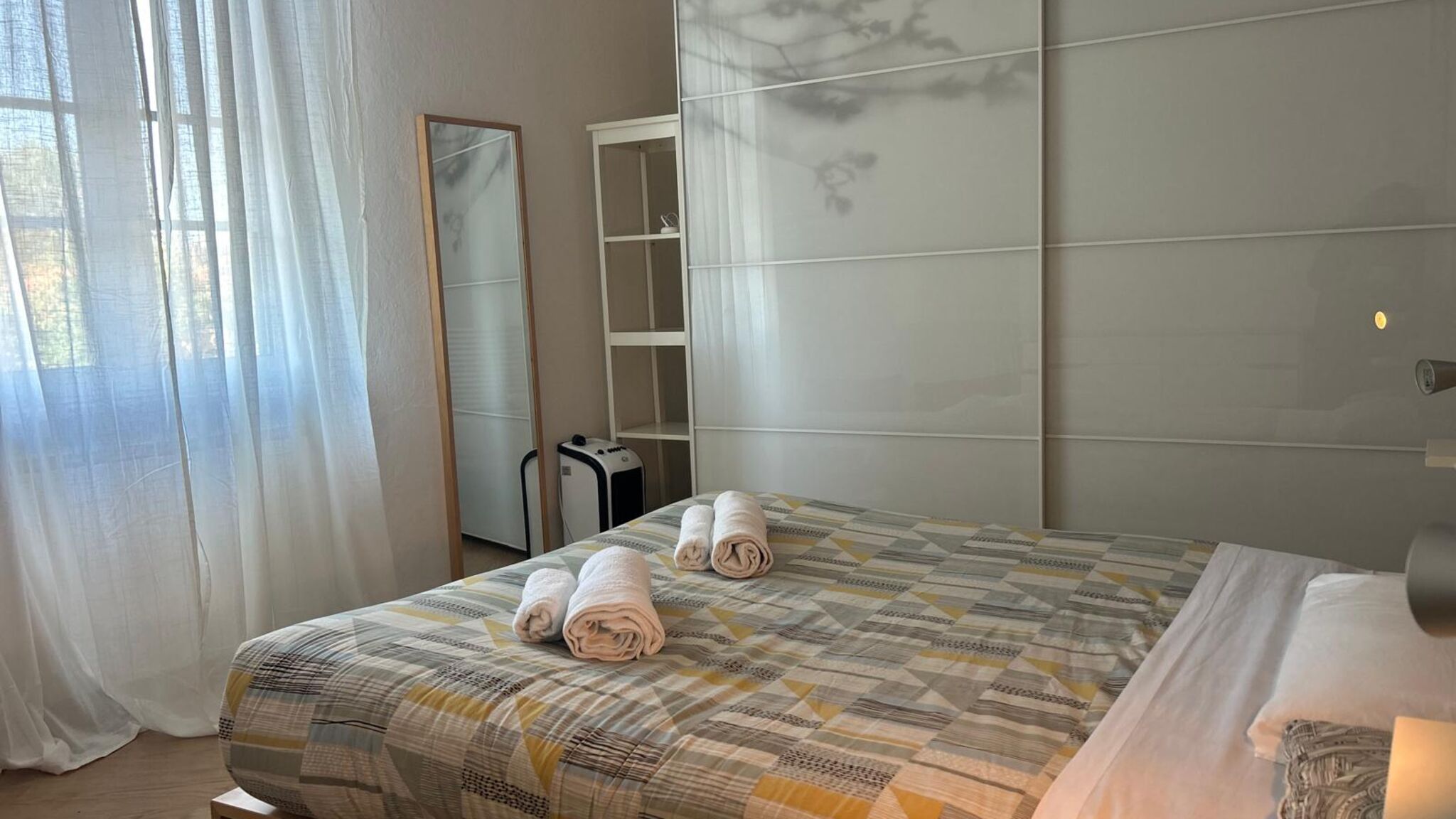 Italianway Pisa Diana Home Pisa