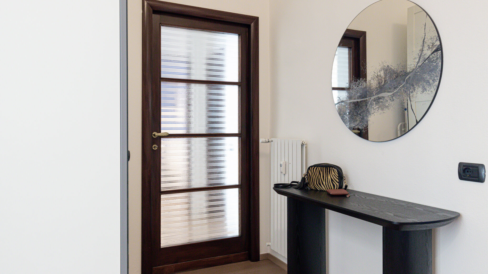 Italianway Milano Comfort - Tunisia 22