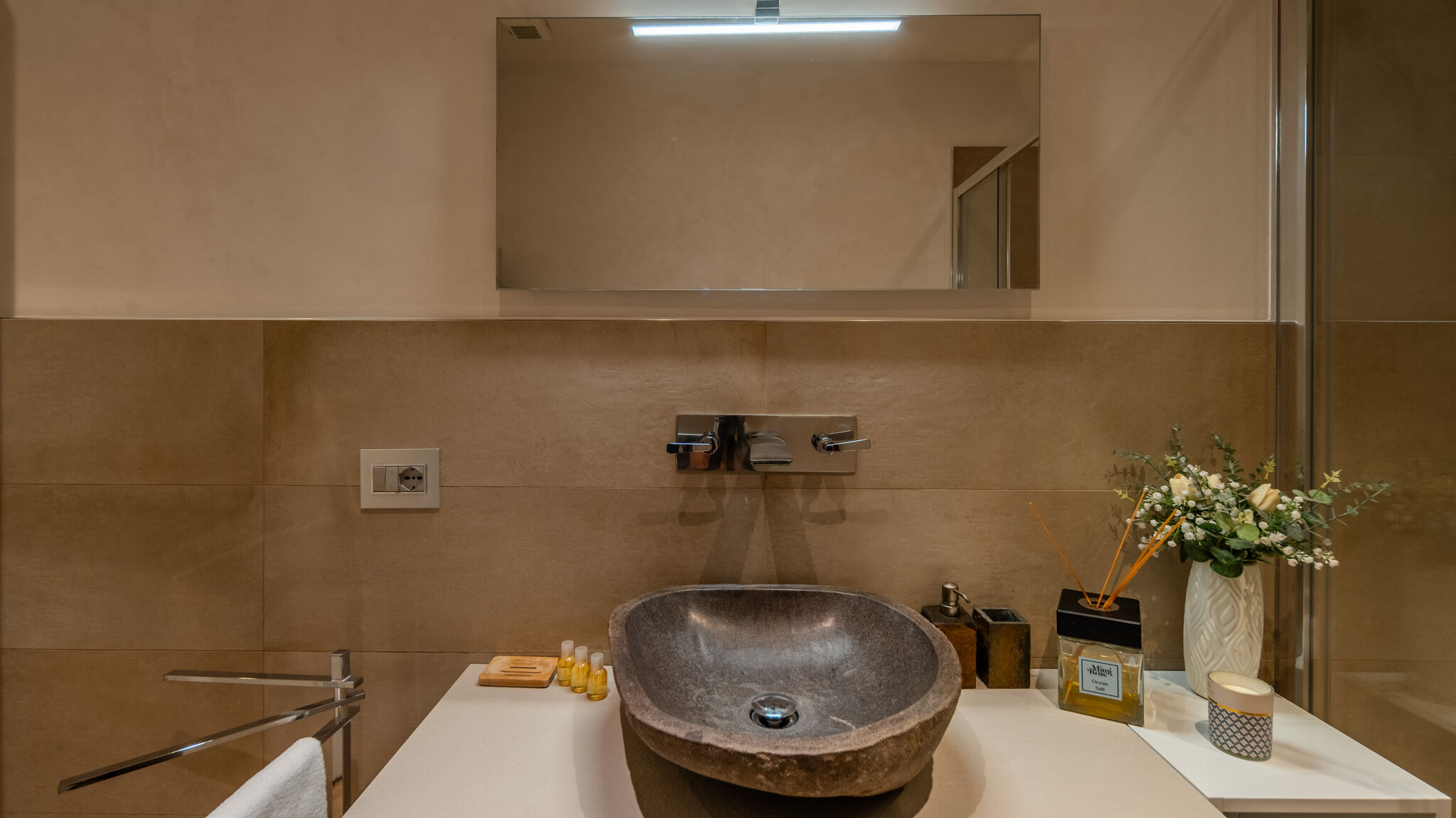 Italianway Alba Luxury Apartment - Coppino 9