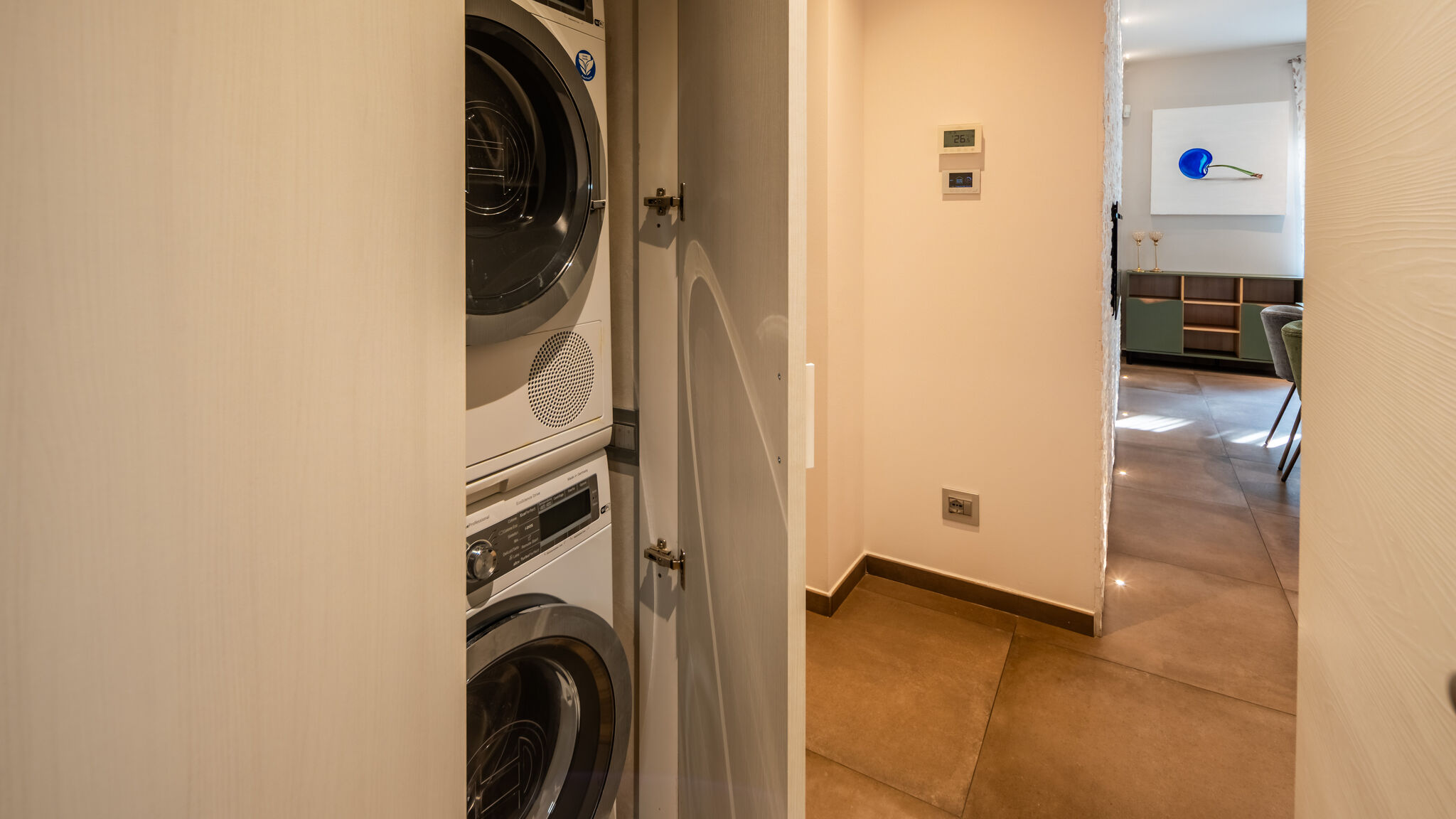 Italianway Alba Luxury Apartment - Coppino 9