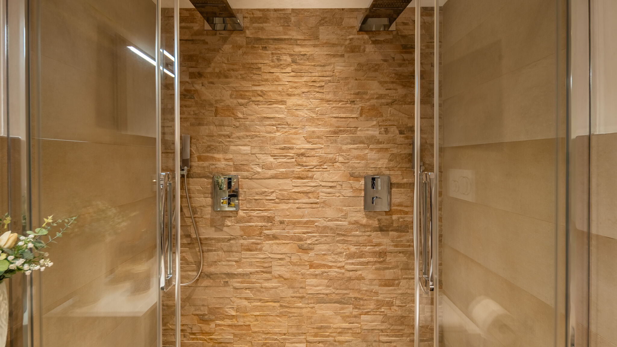 Italianway Alba Luxury Apartment - Coppino 9
