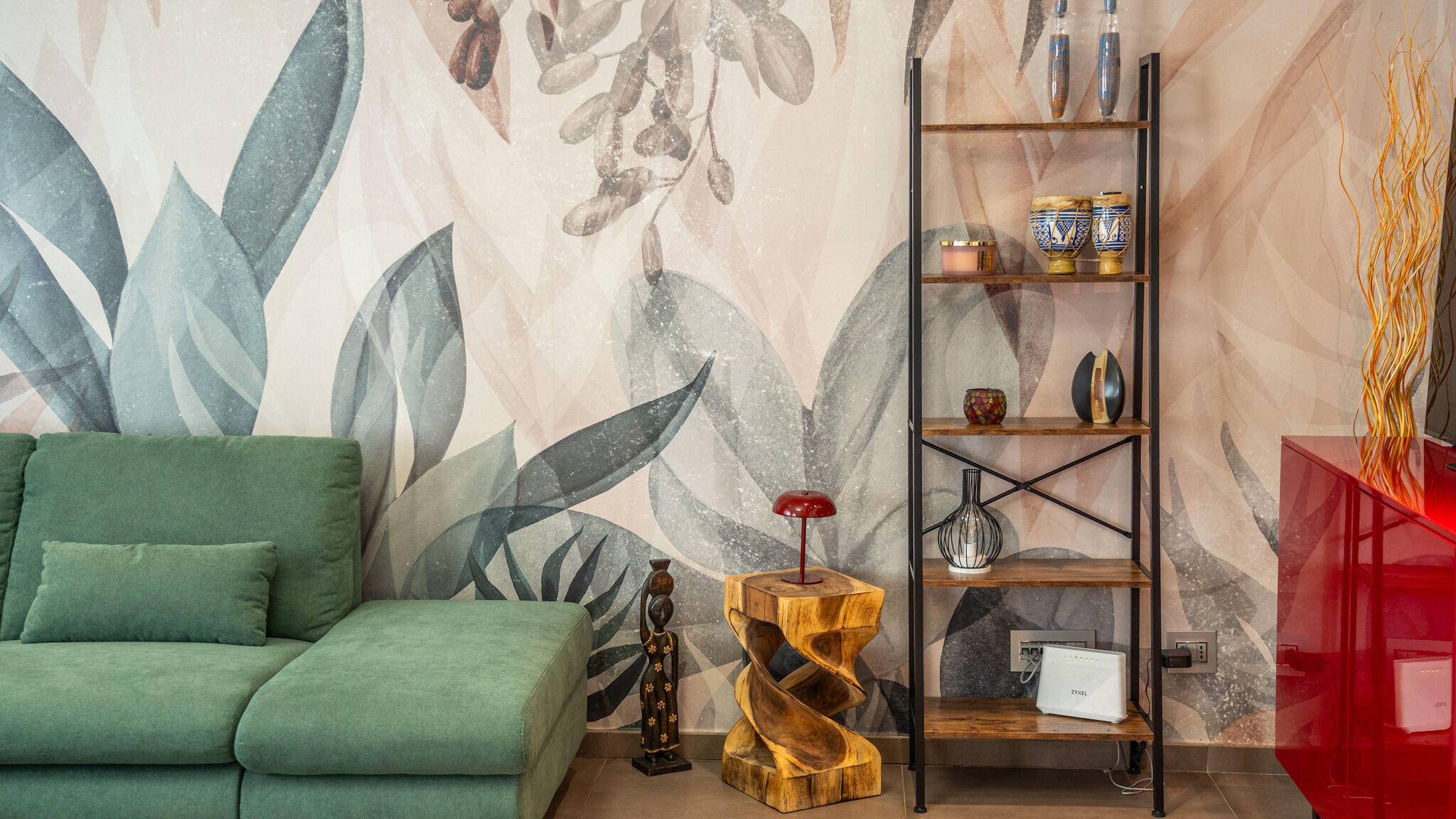 Italianway Alba Luxury Apartment - Coppino 9
