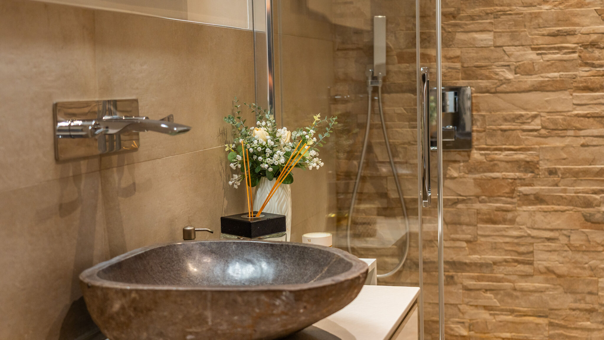 Italianway Alba Luxury Apartment - Coppino 9
