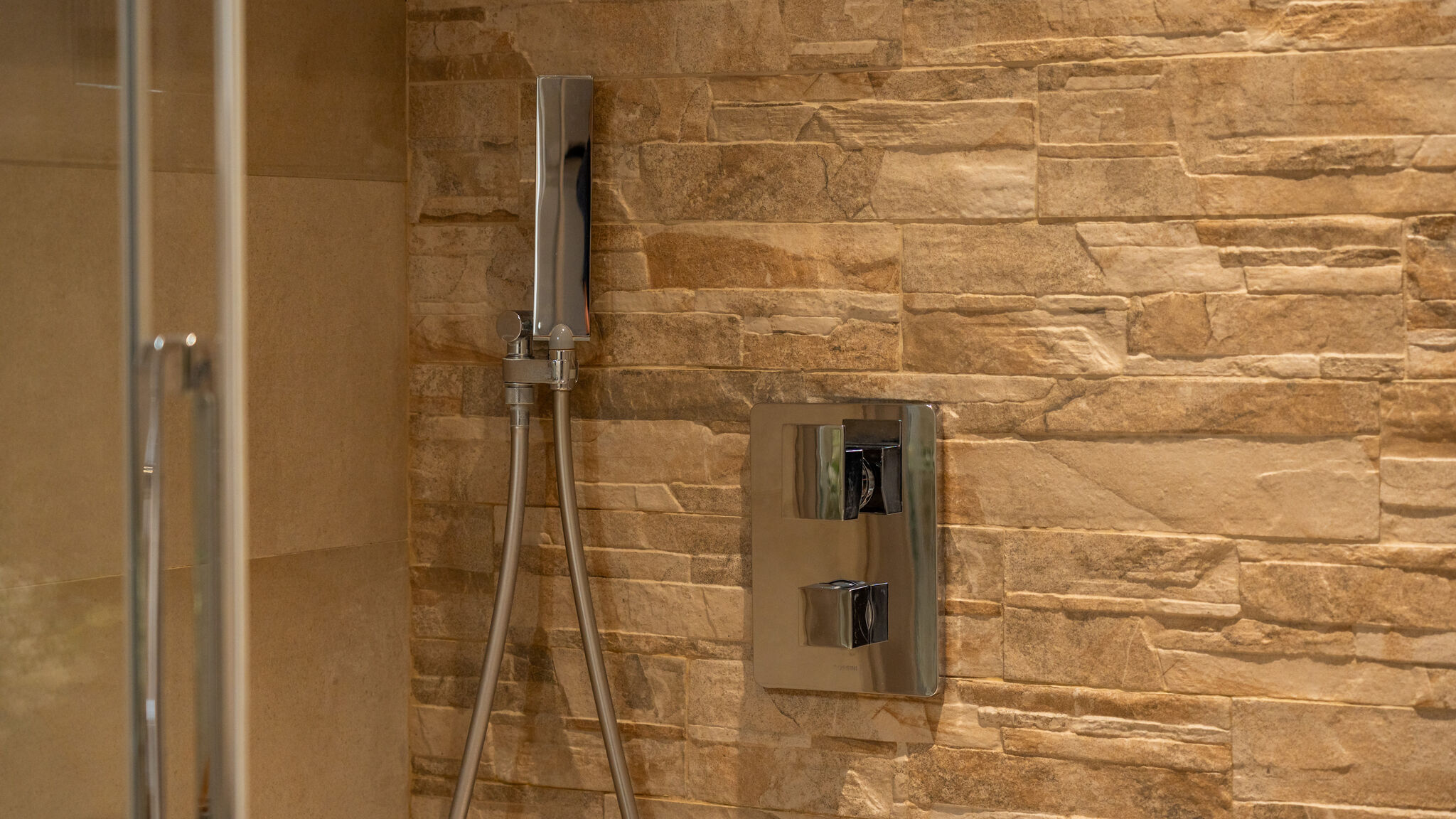 Italianway Alba Luxury Apartment - Coppino 9