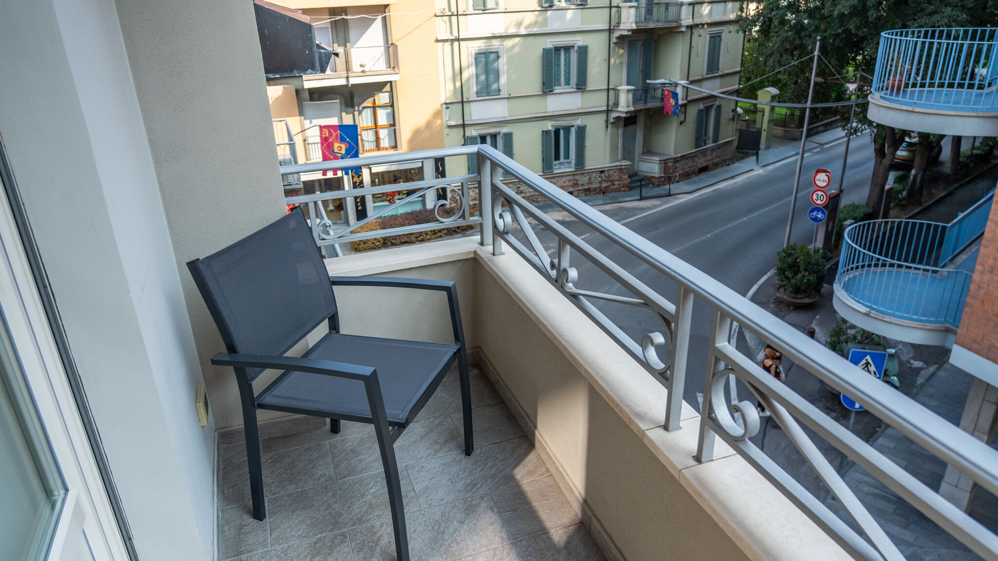 Italianway Alba Luxury Apartment - Coppino 9