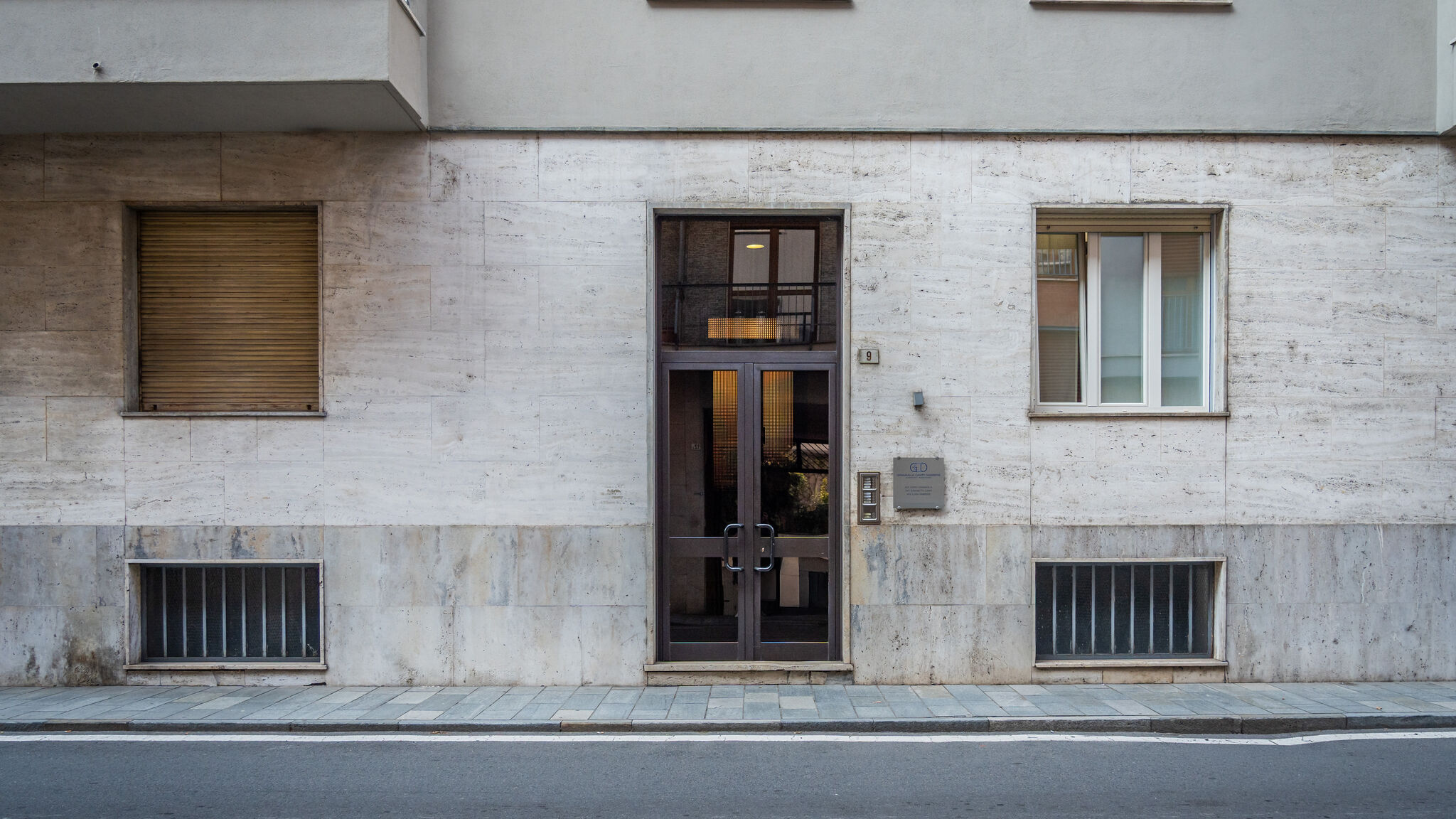 Italianway Alba Luxury Apartment - Coppino 9