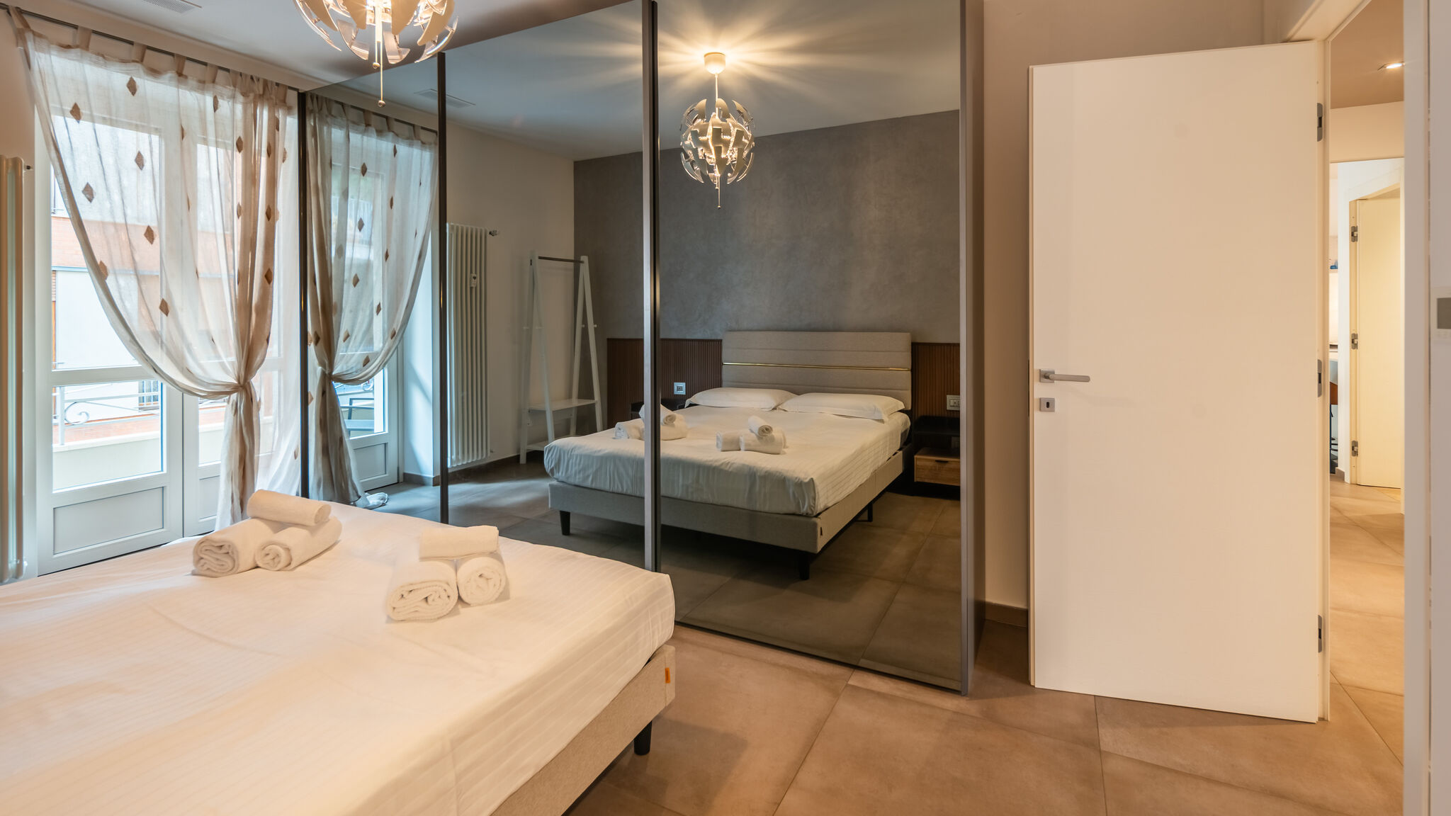 Italianway Alba Luxury Apartment - Coppino 9