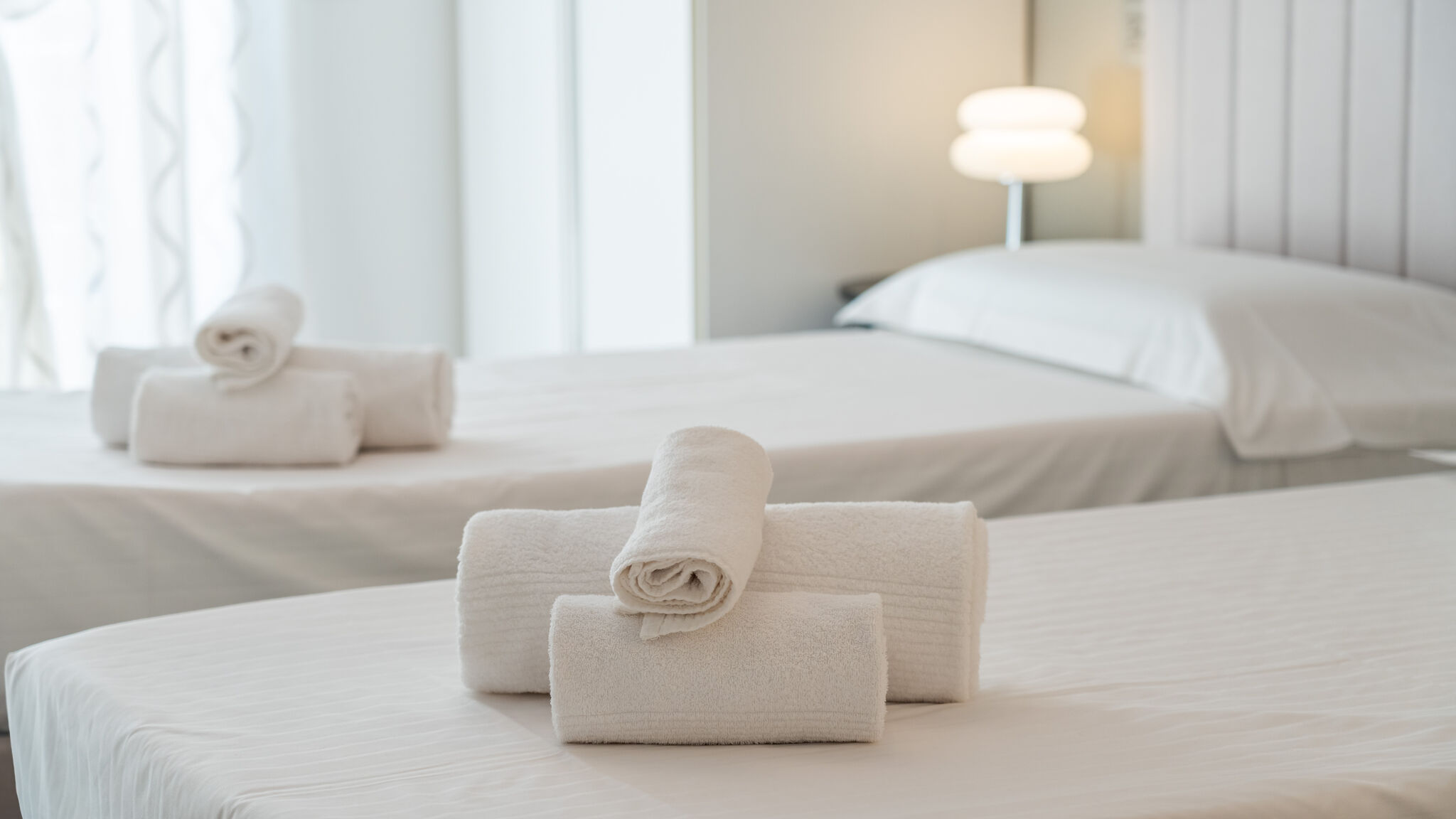 Italianway Alba Luxury Apartment - Coppino 9