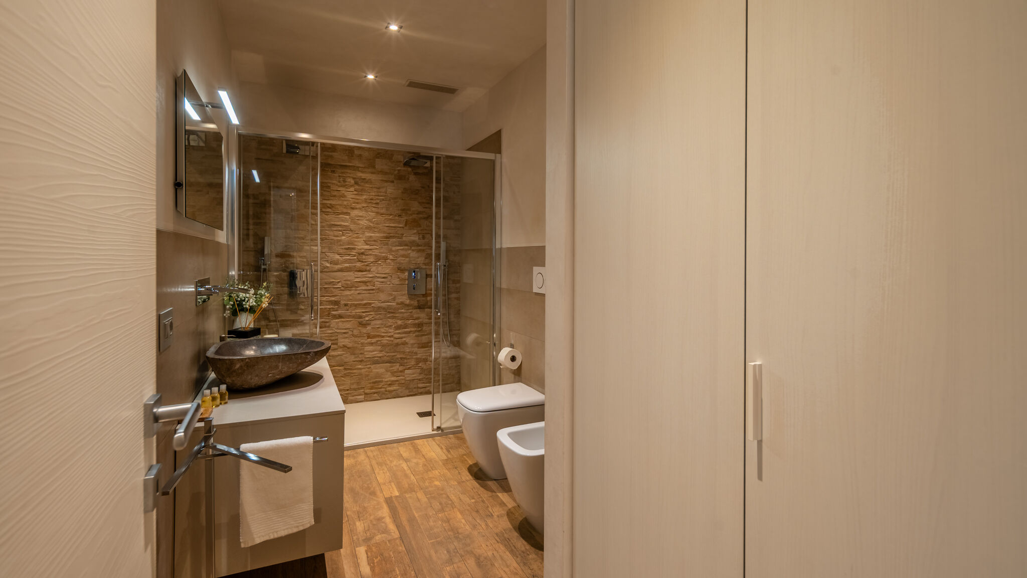 Italianway Alba Luxury Apartment - Coppino 9