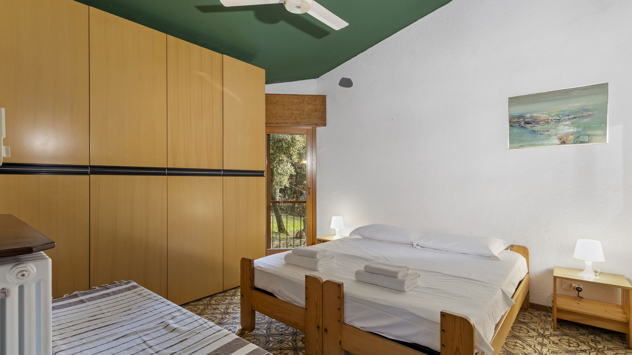 Italianway Duino Aurisina Private Bay Villa  