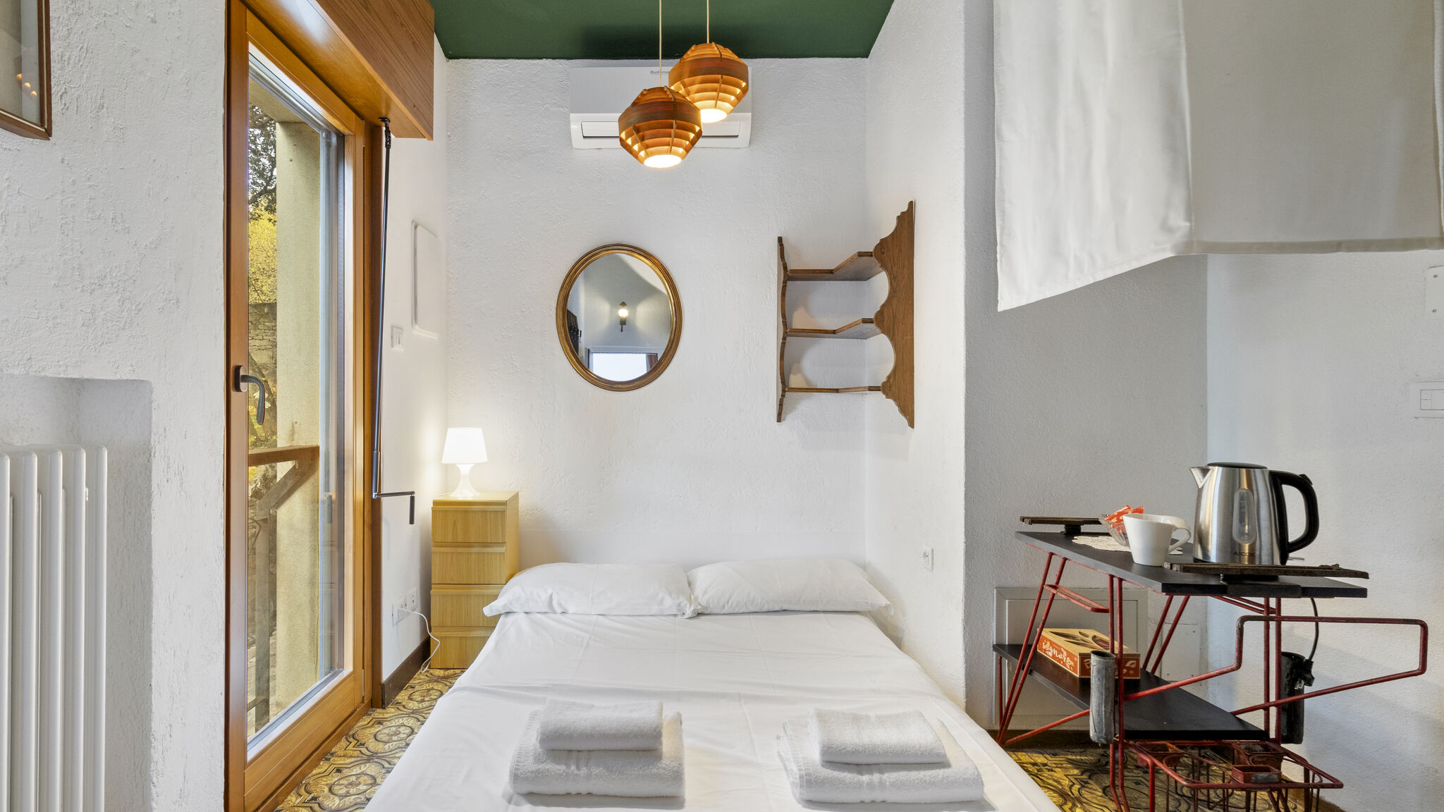 Italianway Duino Aurisina Private Bay Villa  