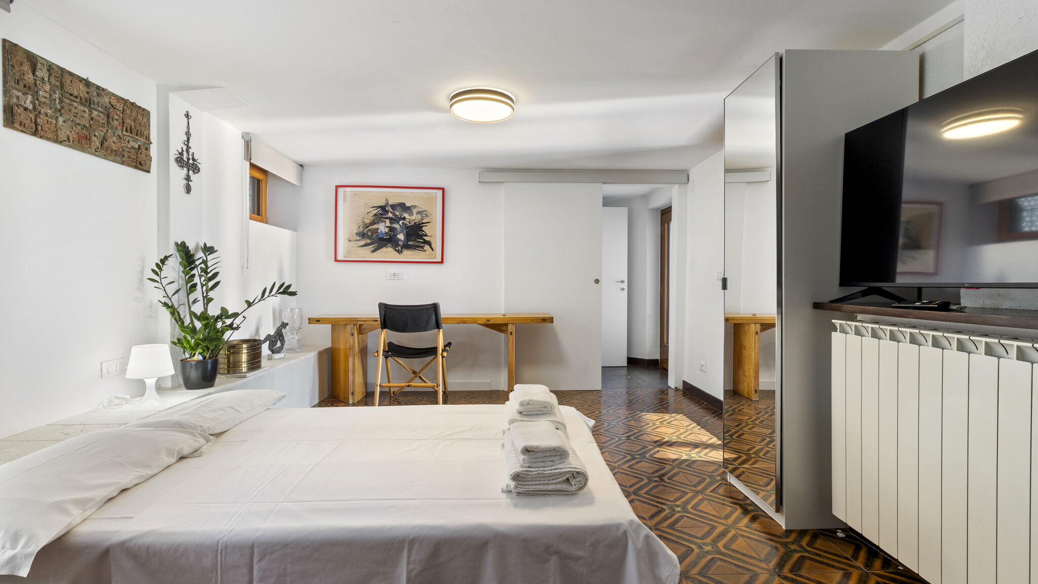 Italianway Duino Aurisina Private Bay Villa  