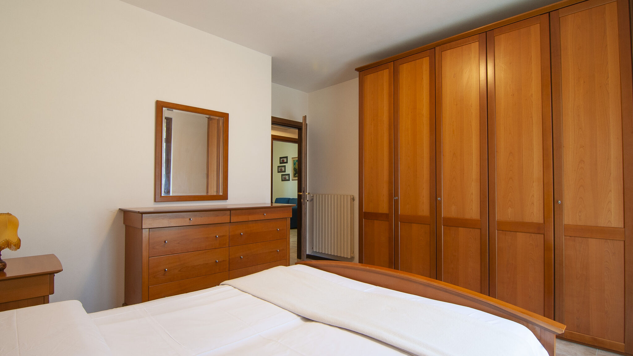 Italianway Lazise Kedimore - GoldenHouse Lazise