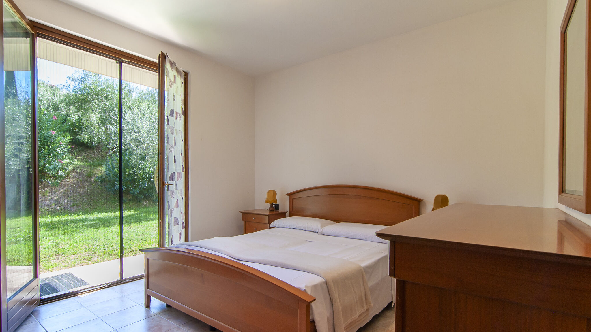 Italianway Lazise Kedimore - GoldenHouse Lazise