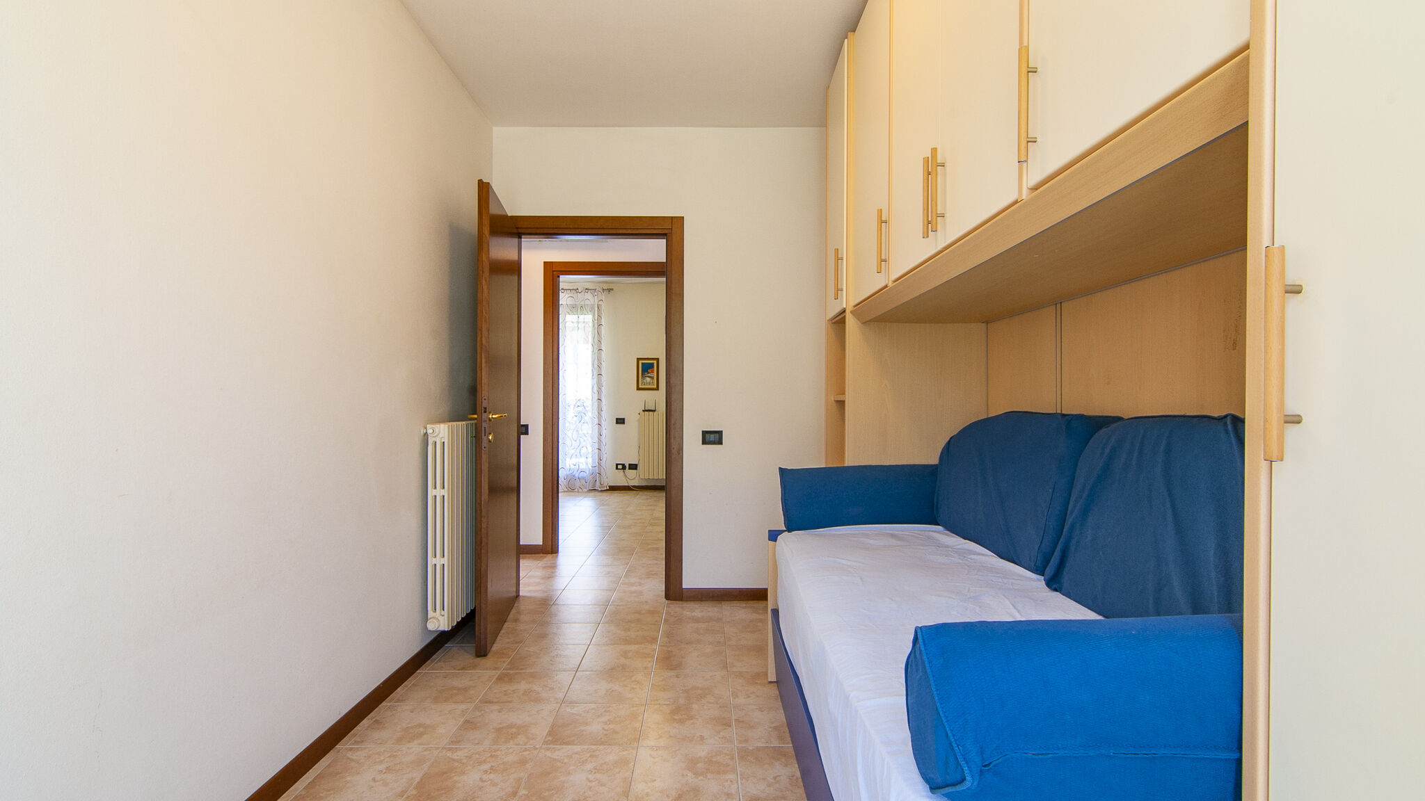 Italianway Lazise Kedimore - GoldenHouse Lazise