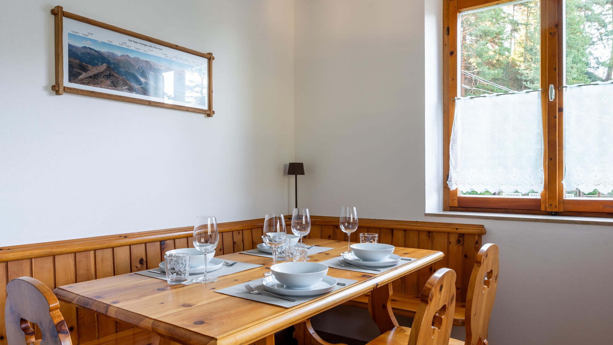 Italianway Bormio Sertorelli 45