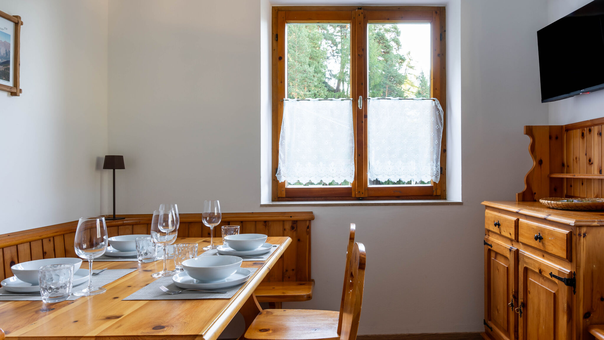 Italianway Bormio Sertorelli 45