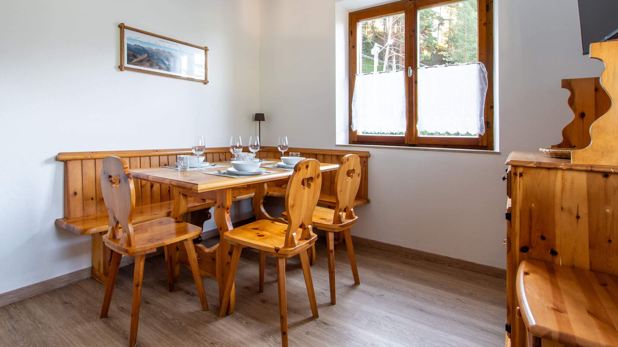 Italianway Bormio Sertorelli 45