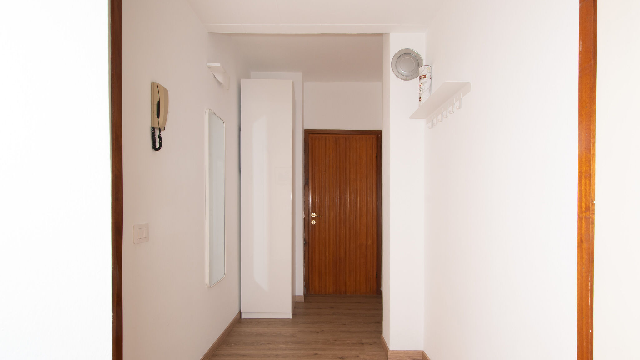 Italianway Bormio Sertorelli 45