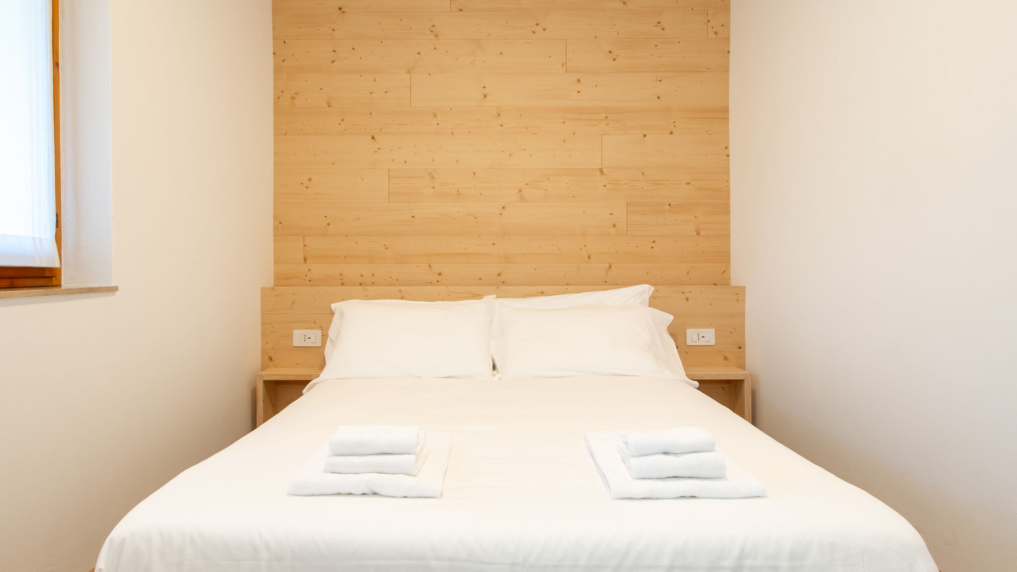 Italianway Bormio Sertorelli 45