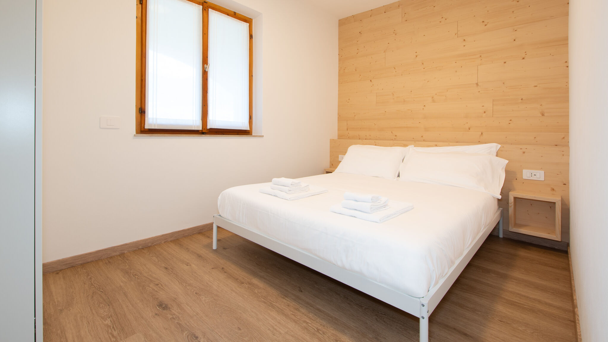 Italianway Bormio Sertorelli 45