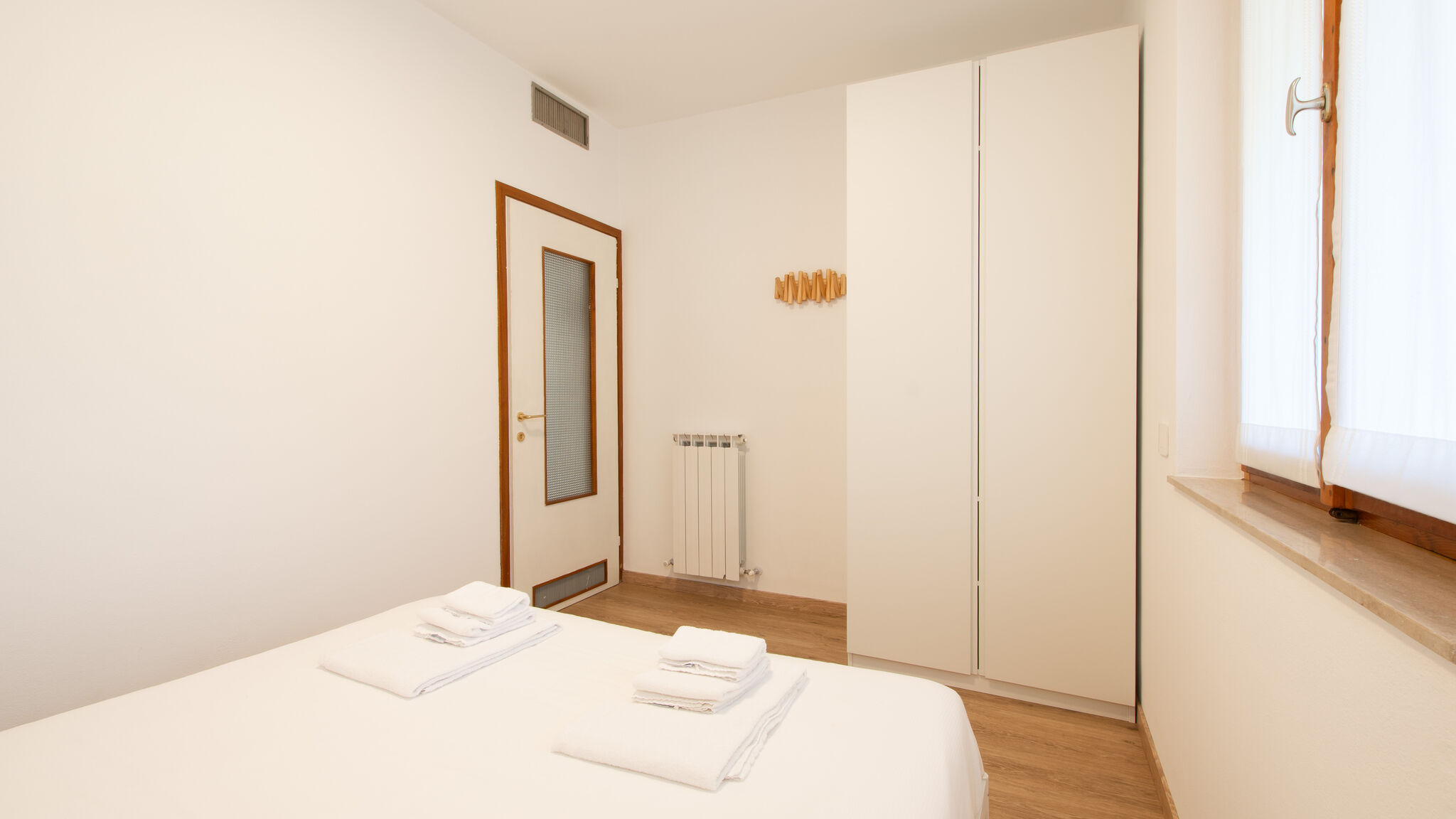 Italianway Bormio Sertorelli 45