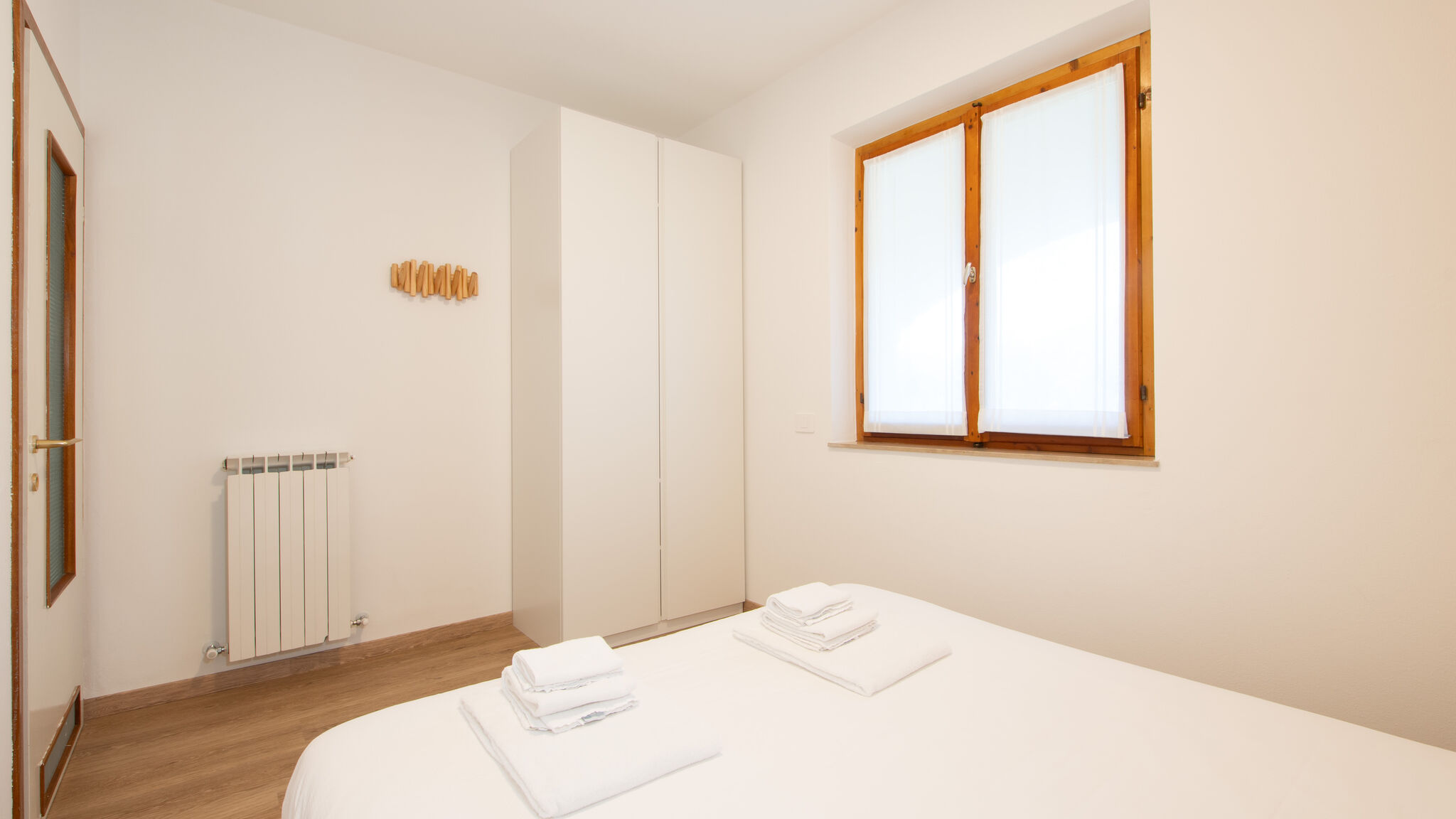 Italianway Bormio Sertorelli 45