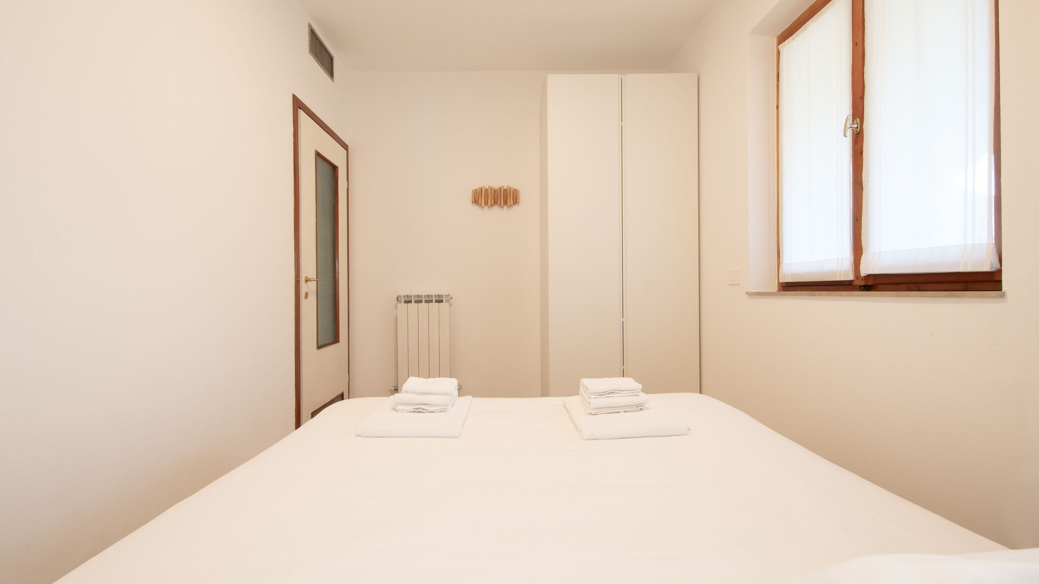 Italianway Bormio Sertorelli 45