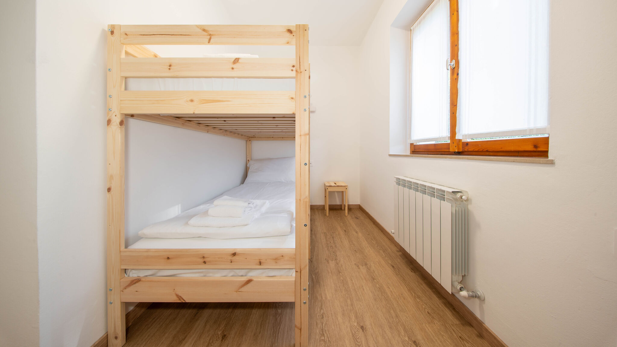 Italianway Bormio Sertorelli 45