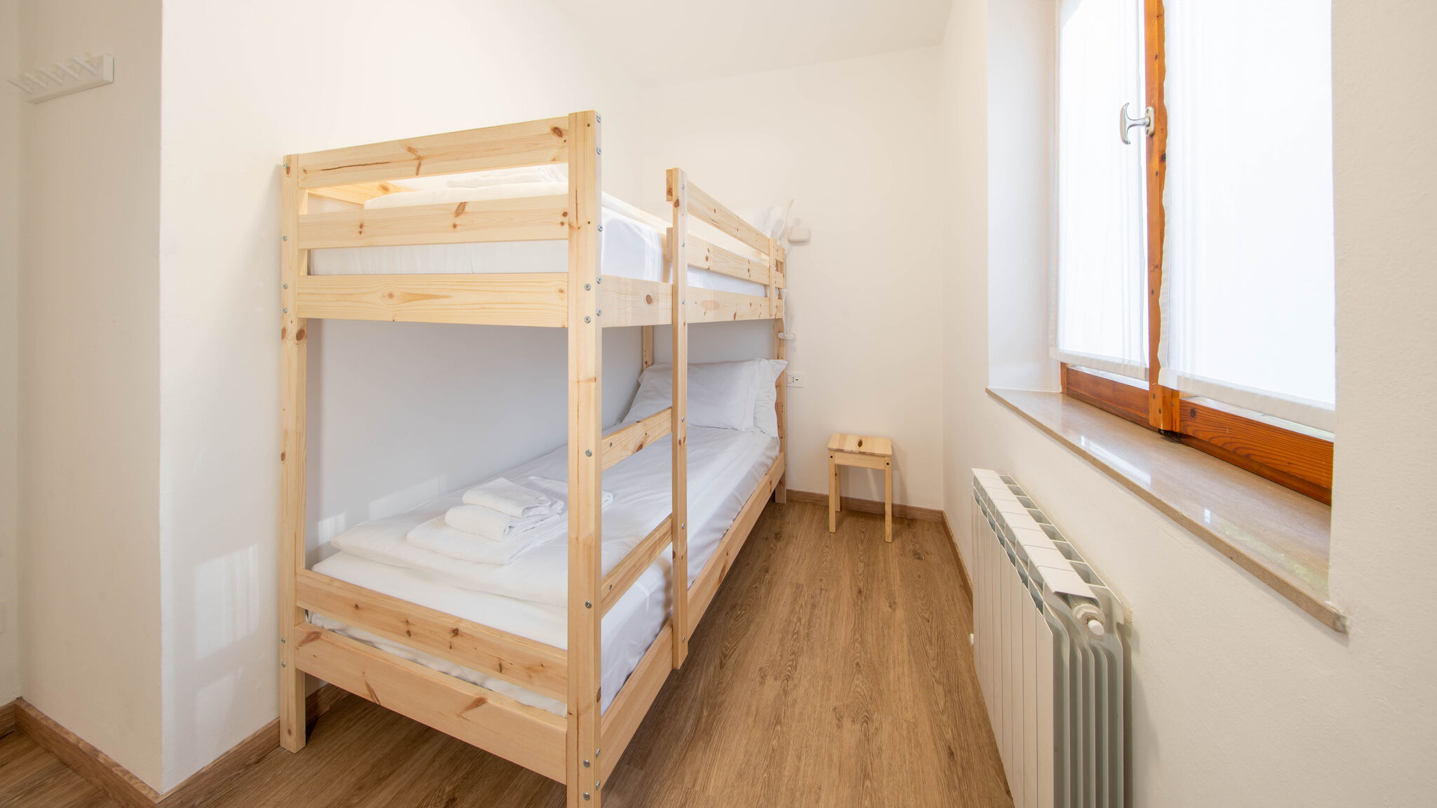 Italianway Bormio Sertorelli 45