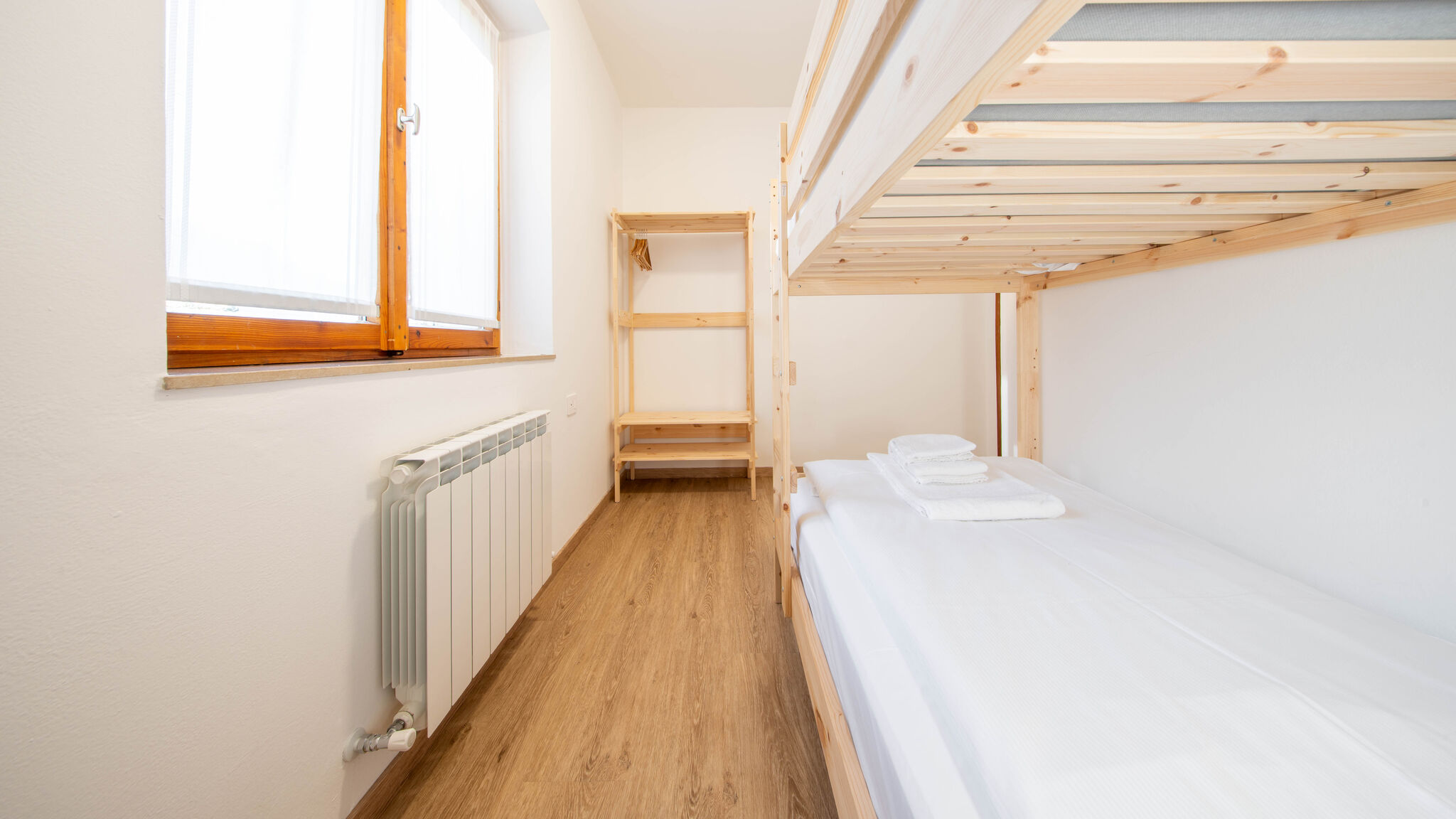 Italianway Bormio Sertorelli 45