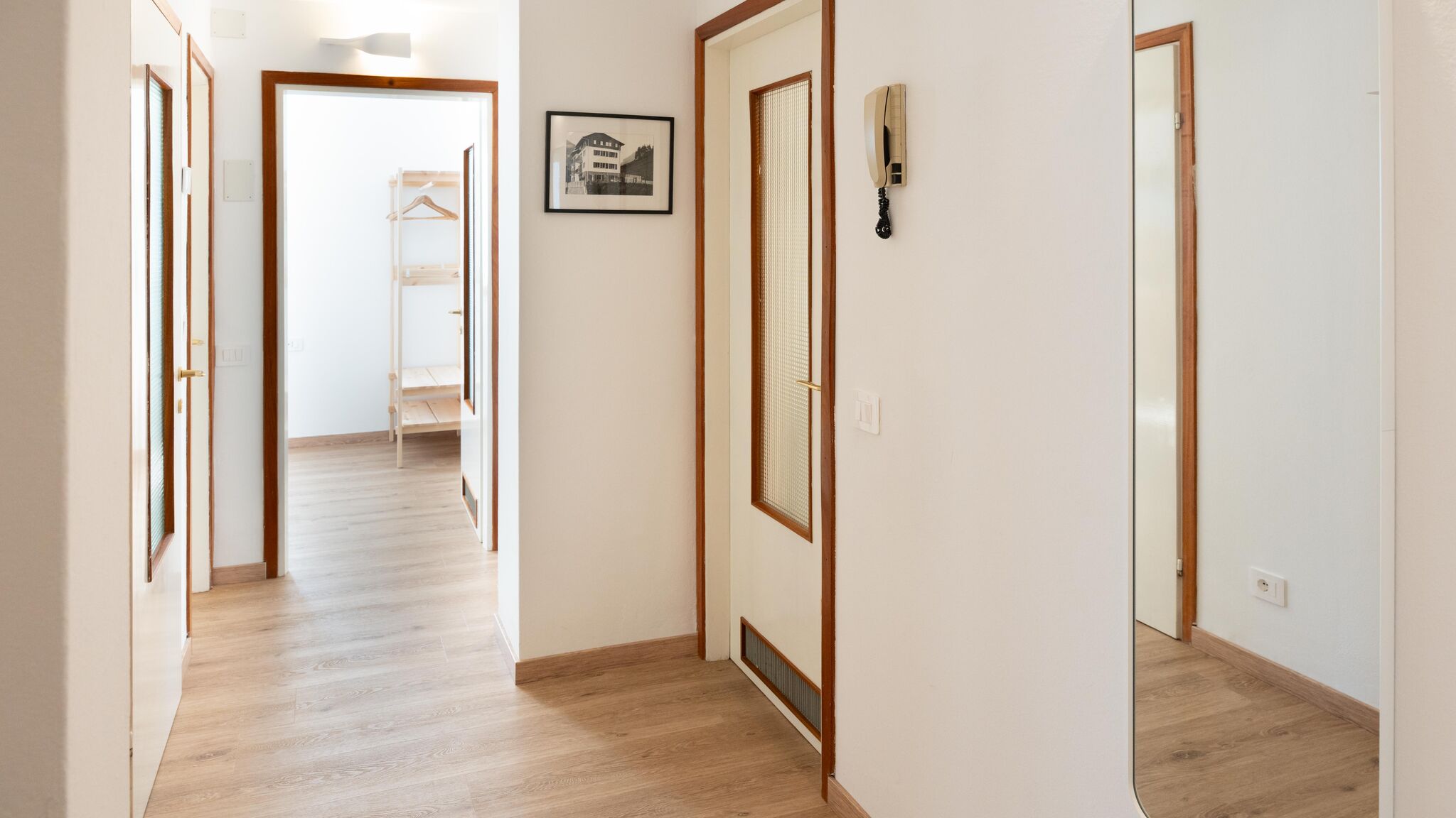 Italianway Bormio Sertorelli 45