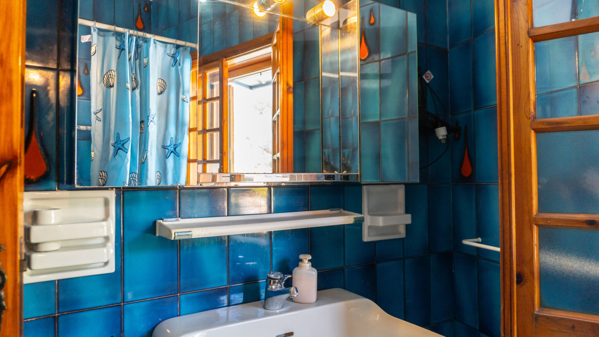 Italianway Parabita Villa Lucia - Salento Reservation