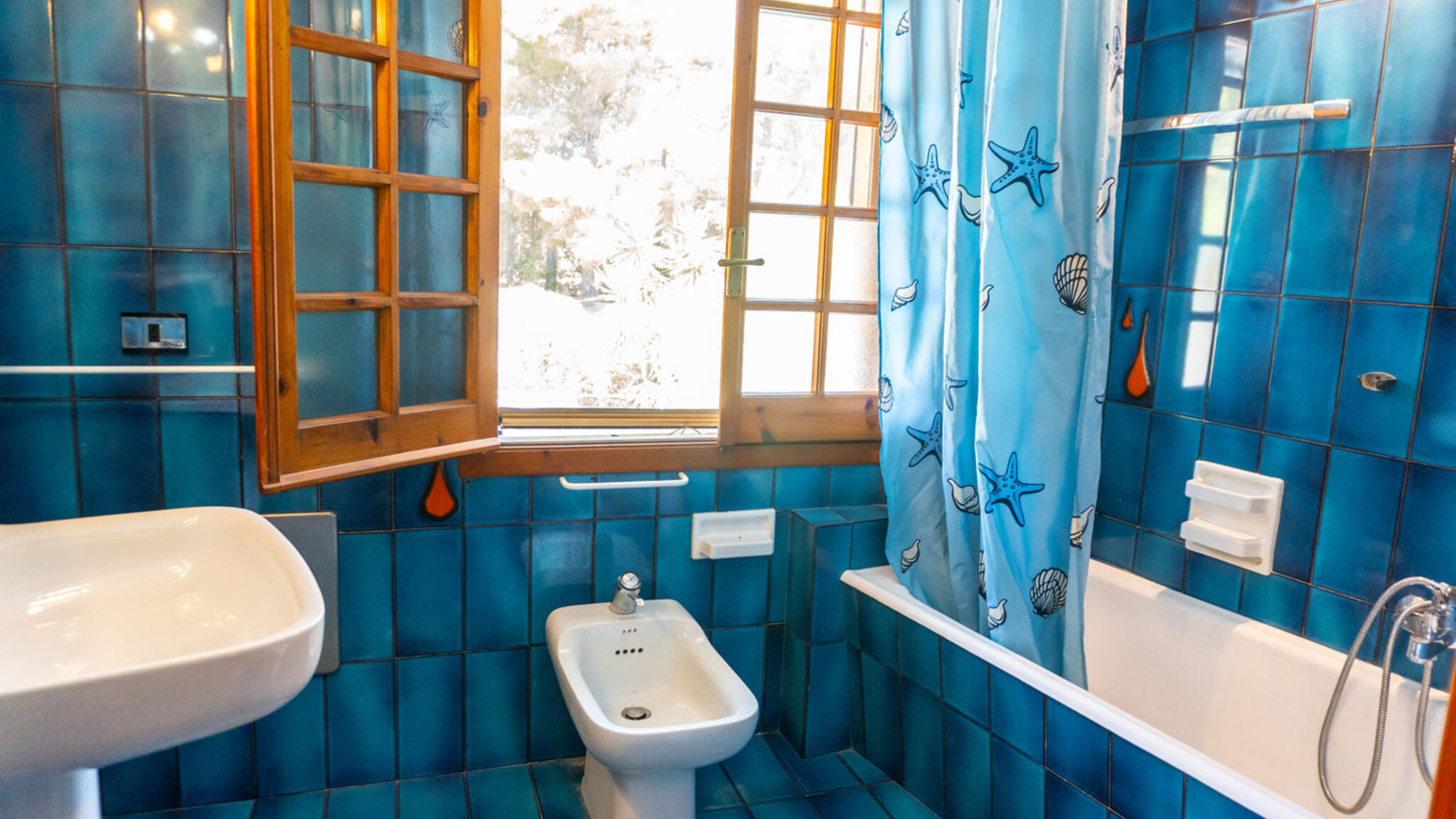 Italianway Parabita Villa Lucia - Salento Reservation