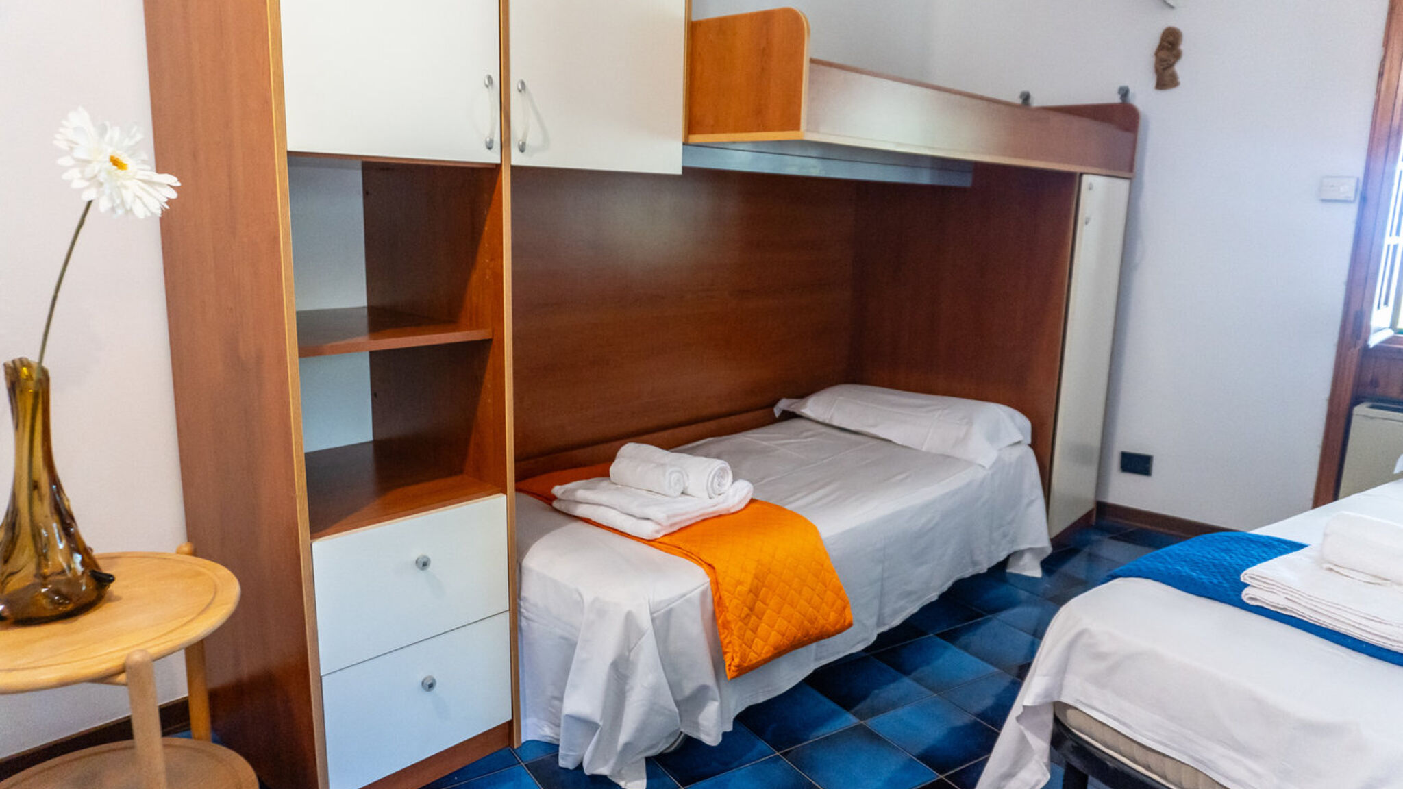 Italianway Parabita Villa Lucia - Salento Reservation