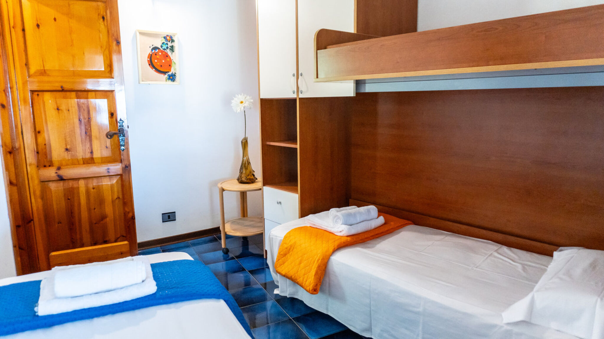 Italianway Parabita Villa Lucia - Salento Reservation